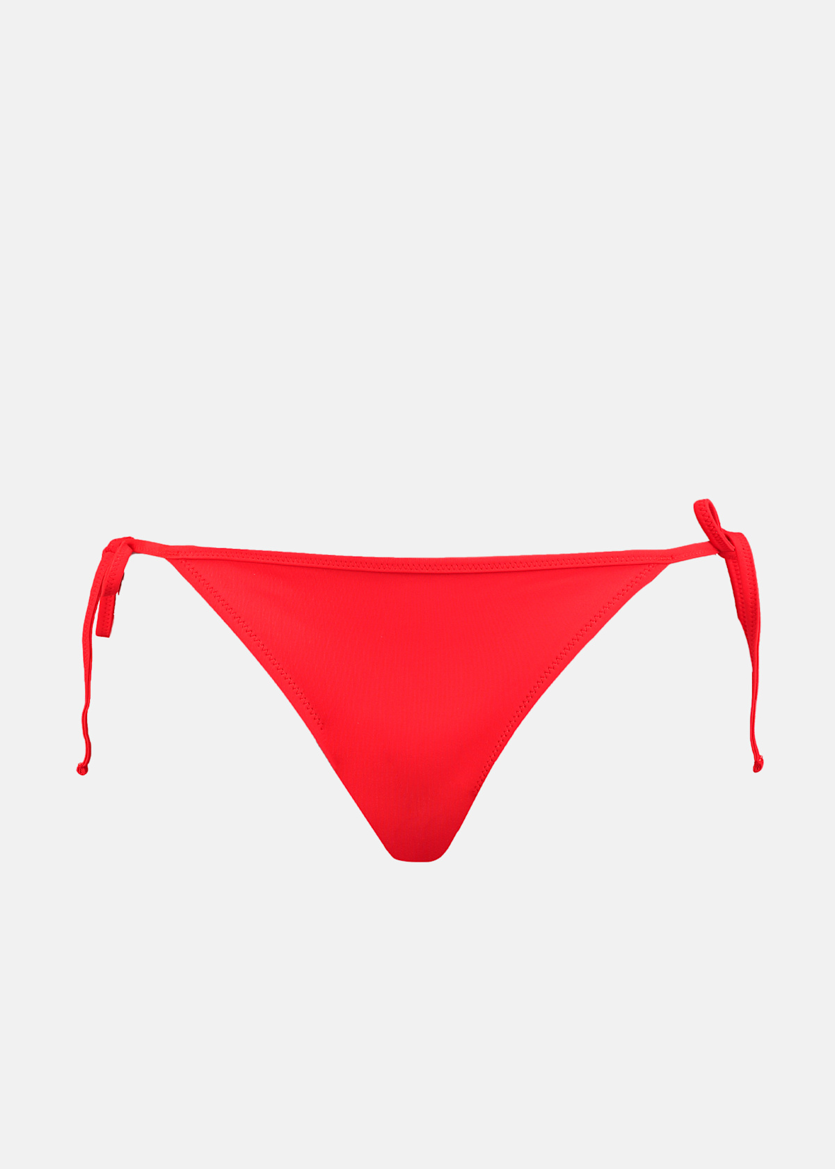 PUMA SWIM WOMEN SIDE TIE BRIEF |  - sv-se - dam - klader - badklader - bikini - bikini-underdel | Padelspecialisterna