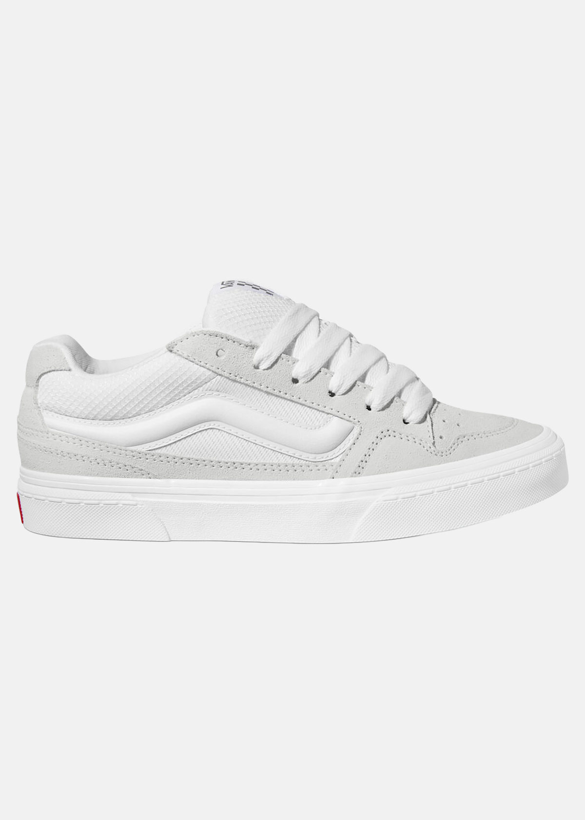 Caldrone |  - sv-se - dam - skor - fritidsskor-sneakers - sneakers - skatesneakers | Padelspecialisterna