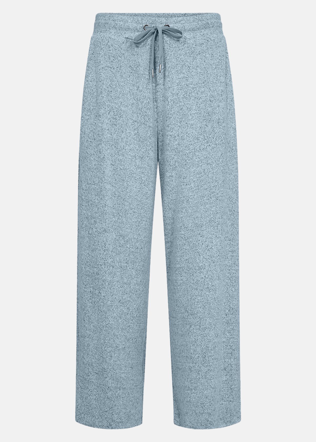 SC-BIARA 74 |  - sv-se - dam - klader - byxor - tranings-mjukis-vindbyxor - mjukisbyxor-sweatpants | Padelspecialisterna