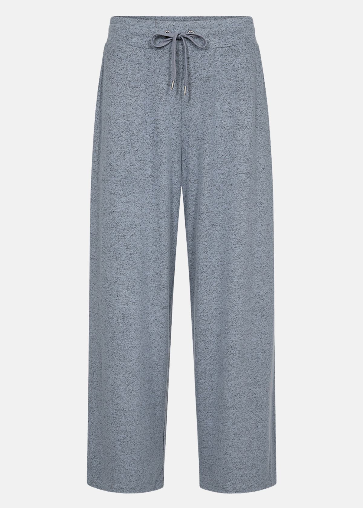 SC-BIARA 74 |  - sv-se - dam - klader - byxor - tranings-mjukis-vindbyxor - mjukisbyxor-sweatpants | Padelspecialisterna