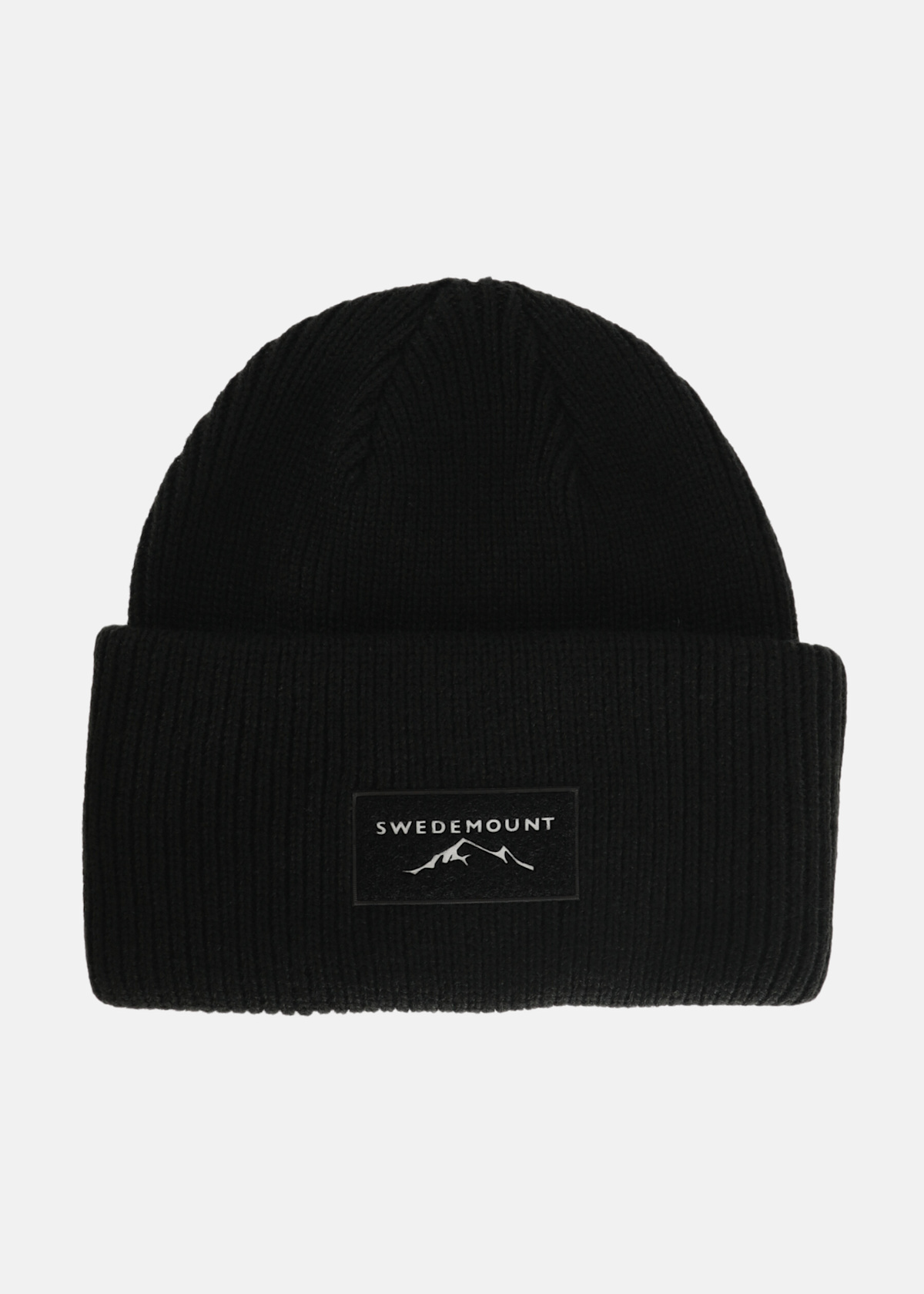 Lofoten Wool Knitted Beanie |  - sv-se - dam - klader - accessoarer - mossor-pannband - vardagsmossor | Padelspecialisterna