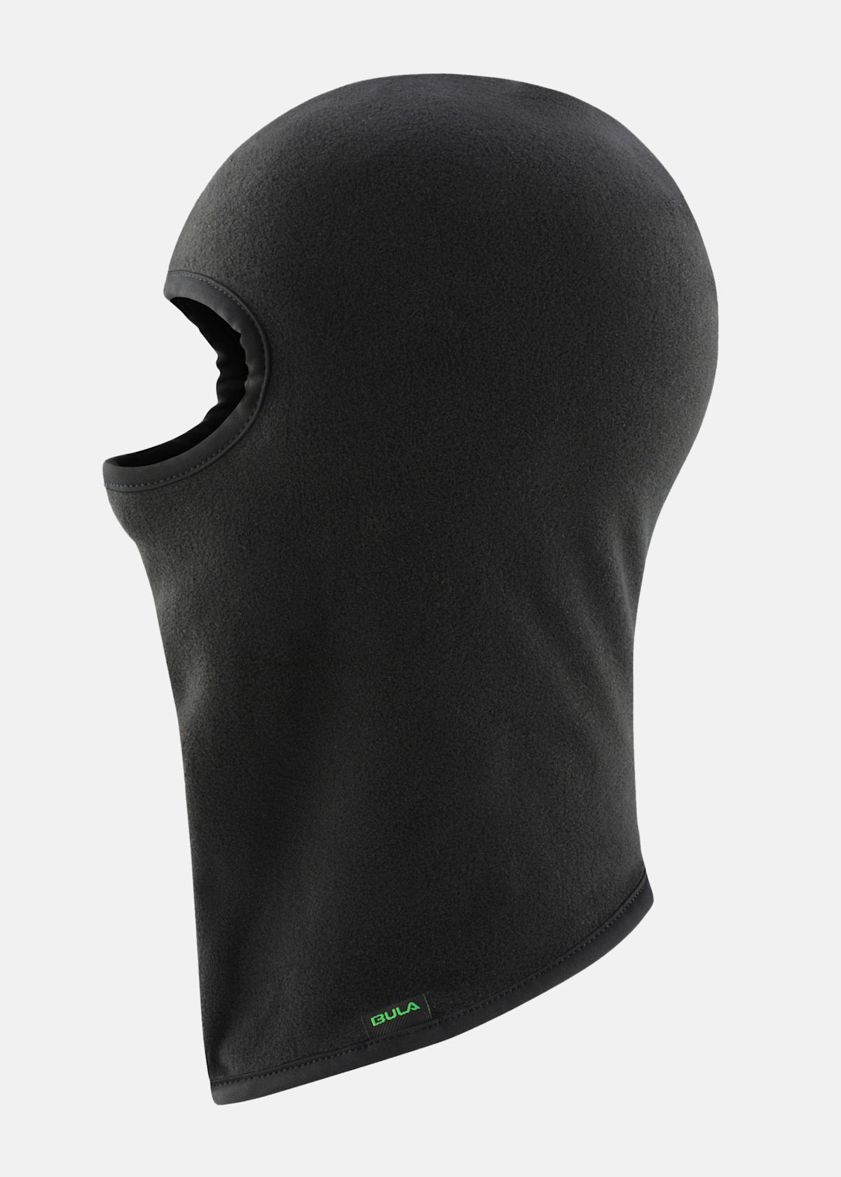 JR PRIMA FLEECE BALACLAVA |  - sv-se - barn - klader - snowboard-skidklader - skidklader - balaklava | Padelspecialisterna
