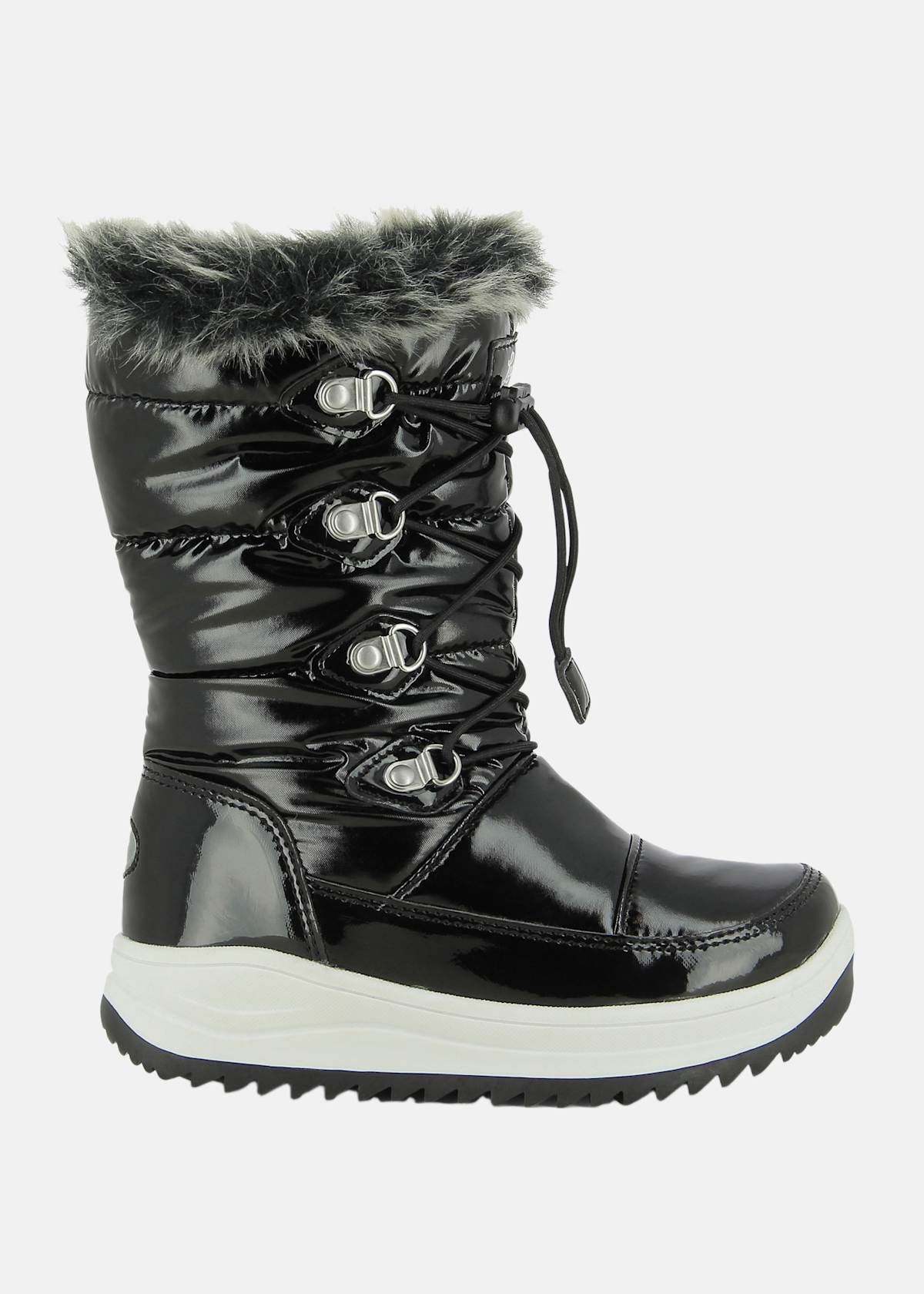 Dotorp |  - sv-se - barn - skor - kangor - snokangor | Padelspecialisterna