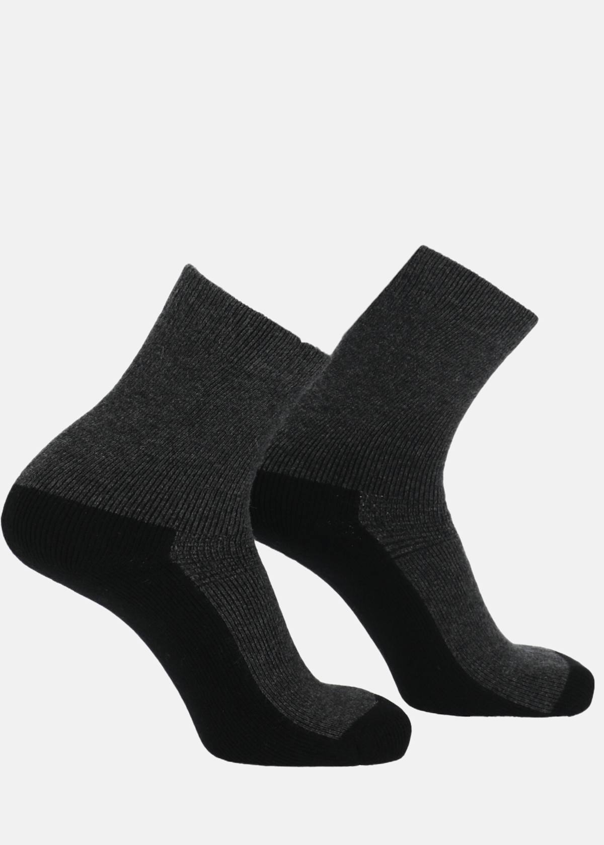 VEMDALEN WOOL SOCK 2-p |  - sv-se - dam - klader - underklader - strumpor - skidstrumpor | Padelspecialisterna