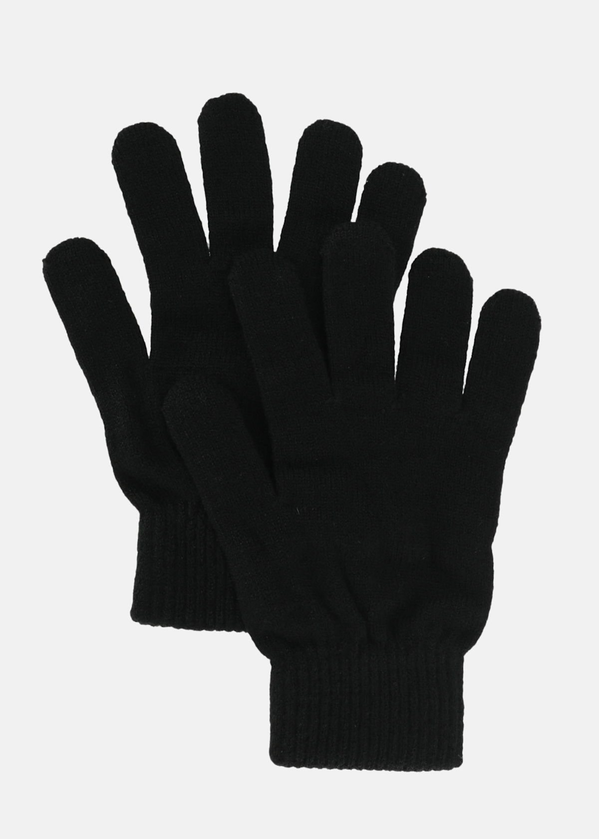 MAGIC GLOVES | Apparel & Accessories - Clothing Accessories - Gloves & Mittens | Padelspecialisterna