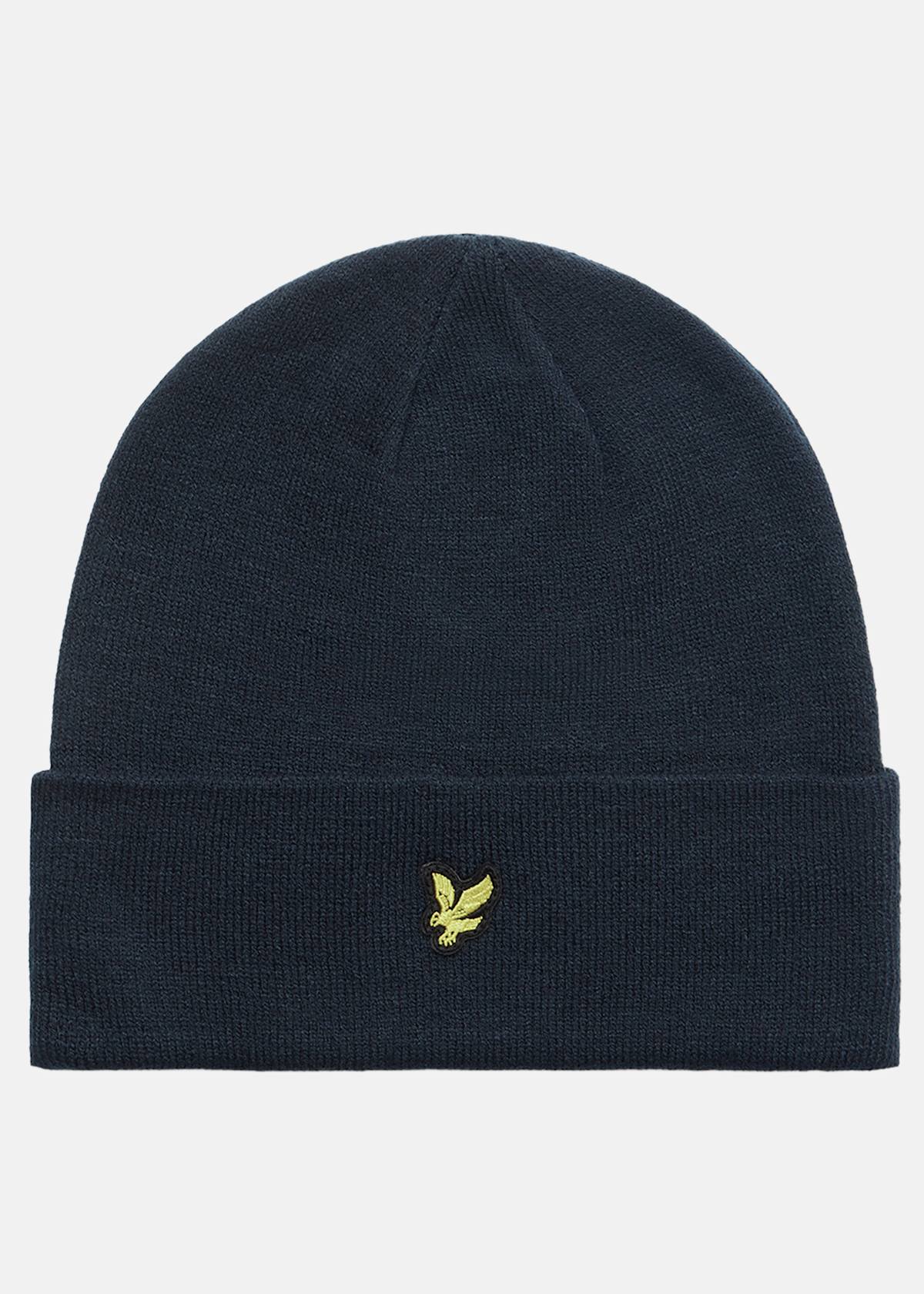 Beanie |  - sv-se - dam - klader - accessoarer - mossor-pannband - vardagsmossor | Padelspecialisterna