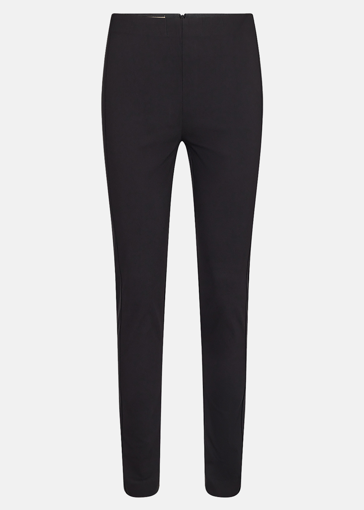 SC-LILLY 50-B | Apparel & Accessories - Clothing - Pants | Padelspecialisterna