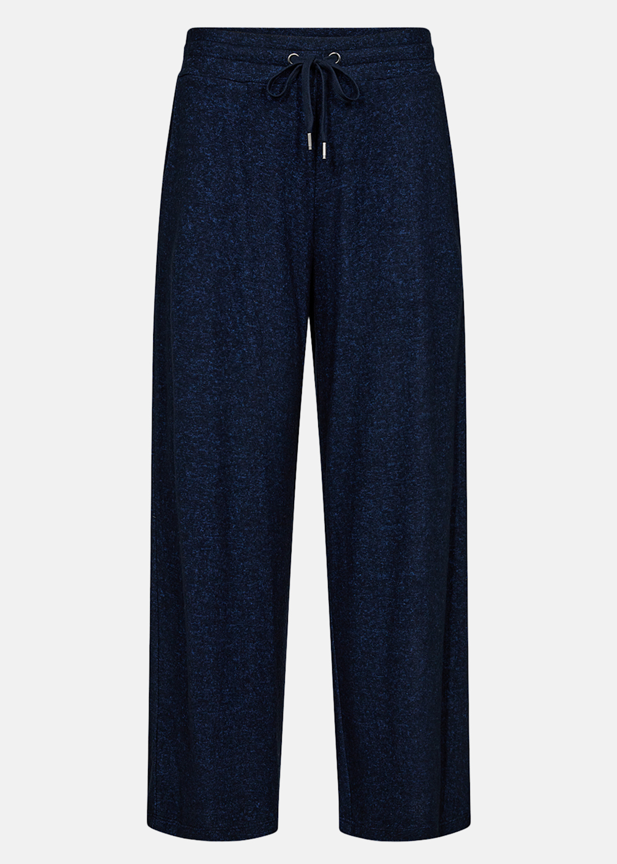 SC-BIARA 74 |  - sv-se - dam - klader - byxor - tranings-mjukis-vindbyxor - mjukisbyxor-sweatpants | Padelspecialisterna