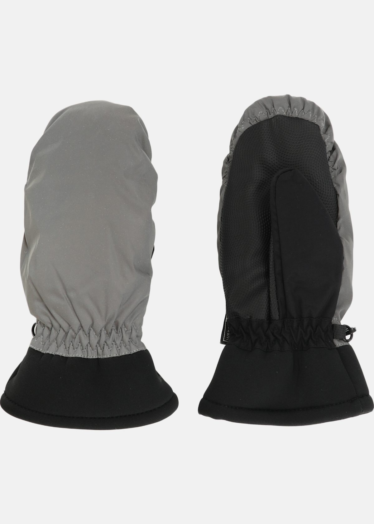 LENNY JR MITTENS-SW |  - sv-se - barn - klader - accessoarer - handskar - skid-snowboardhandskar - skidvantar | Padelspecialisterna