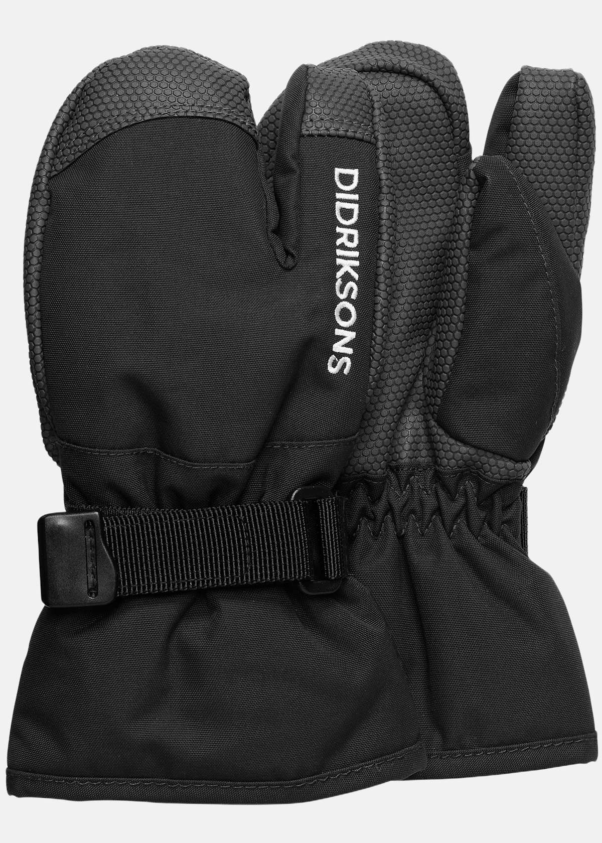 FOSSA KIDS GLOVES C |  - sv-se - barn - klader - accessoarer - handskar - skid-snowboardhandskar - skidhandskar | Padelspecialisterna