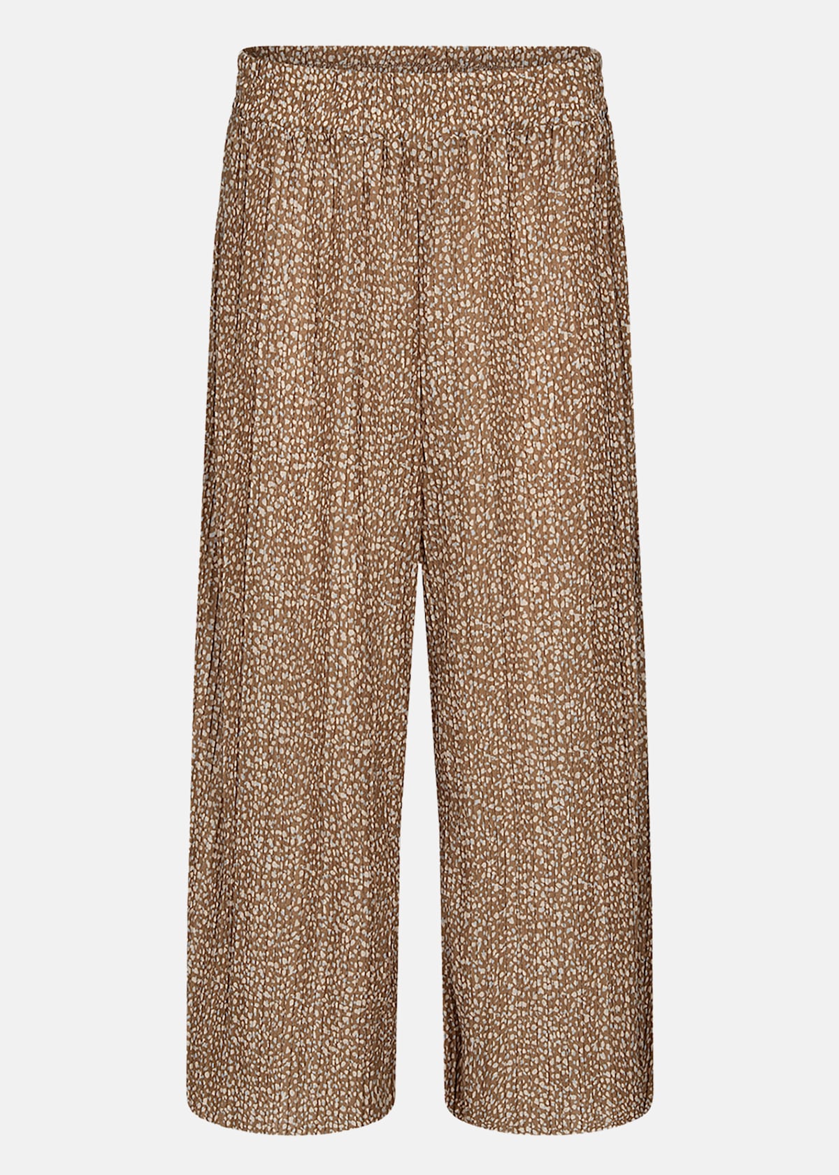 SC-FLEUR 3 | Apparel & Accessories - Clothing - Pants | Padelspecialisterna