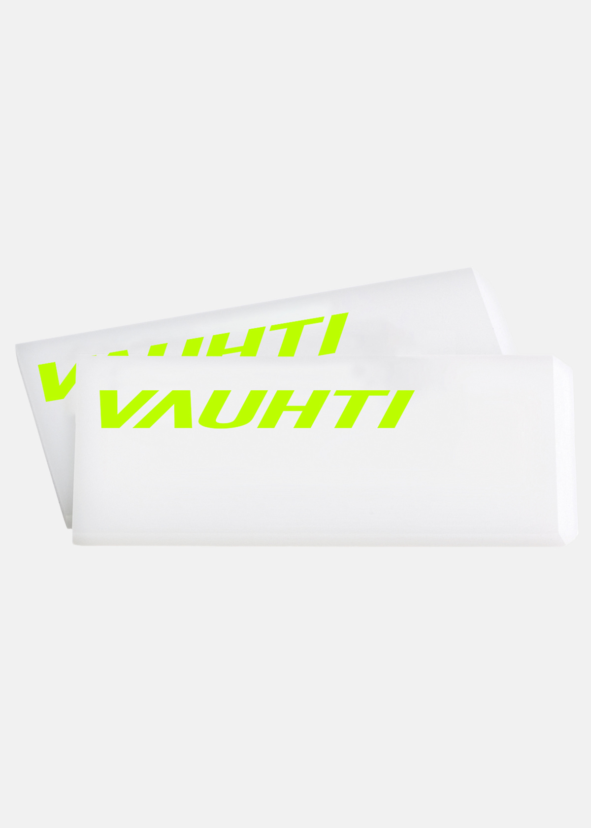 Acryl DESIGNED 5mm |  - sv-se - dam - utrustning - langdskidakning - valla - verktyg-tillbehor | Padelspecialisterna