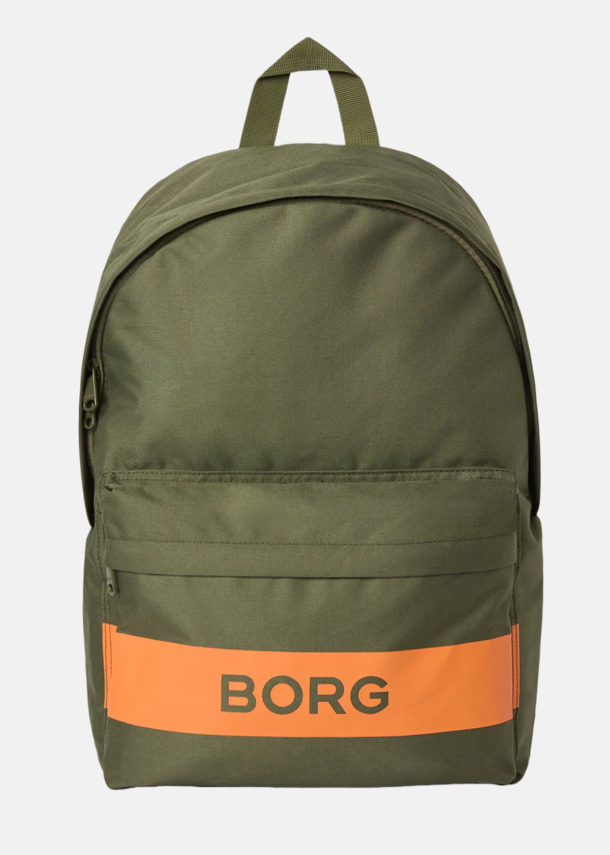 BORG STRIPE BACKPACK |  - sv-se - dam - klader - accessoarer - ryggsackar | Padelspecialisterna