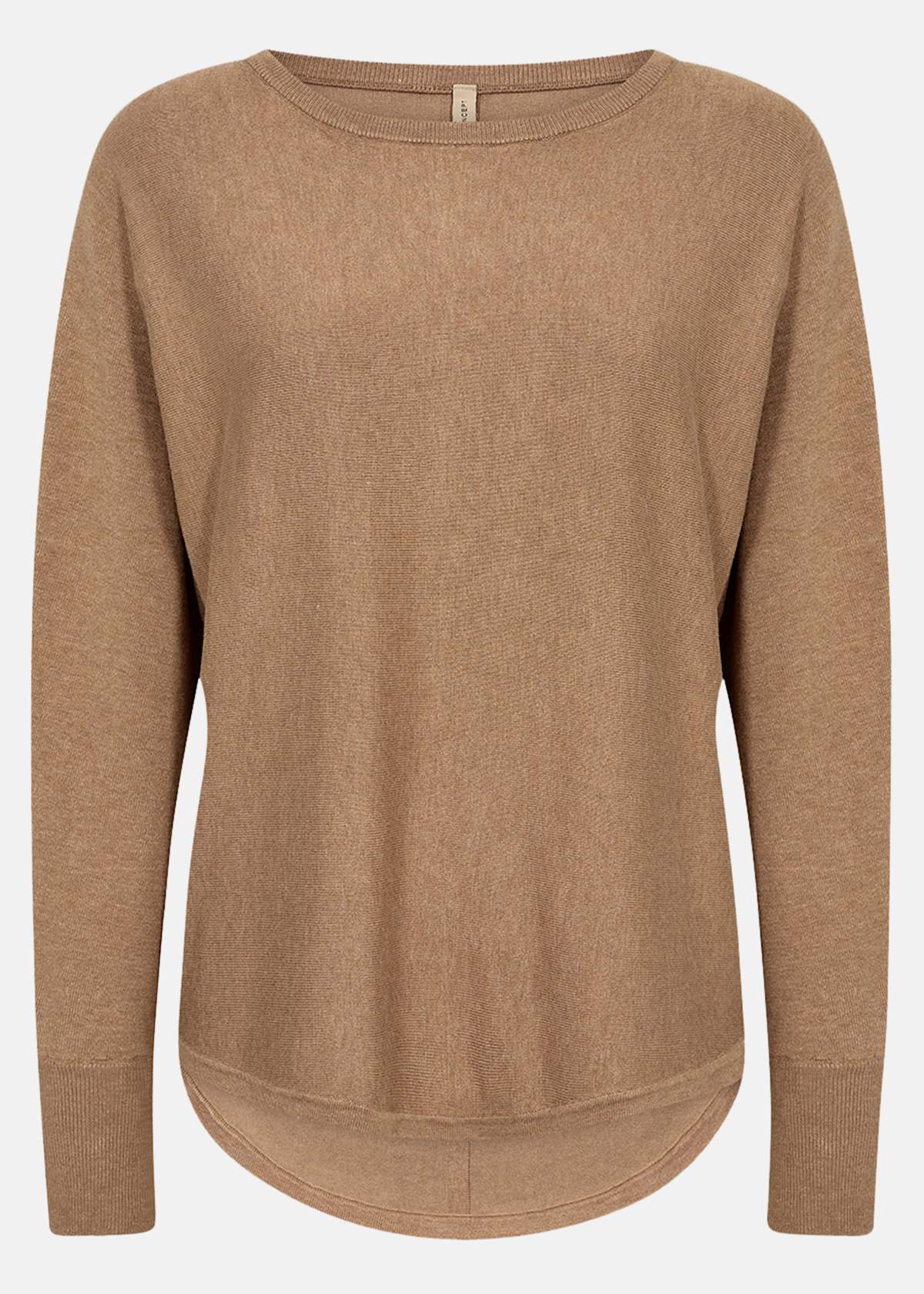 SC-DOLLIE 620 |  - sv-se - dam - klader - trojor - fleecetrojor-fleecejackor | Padelspecialisterna