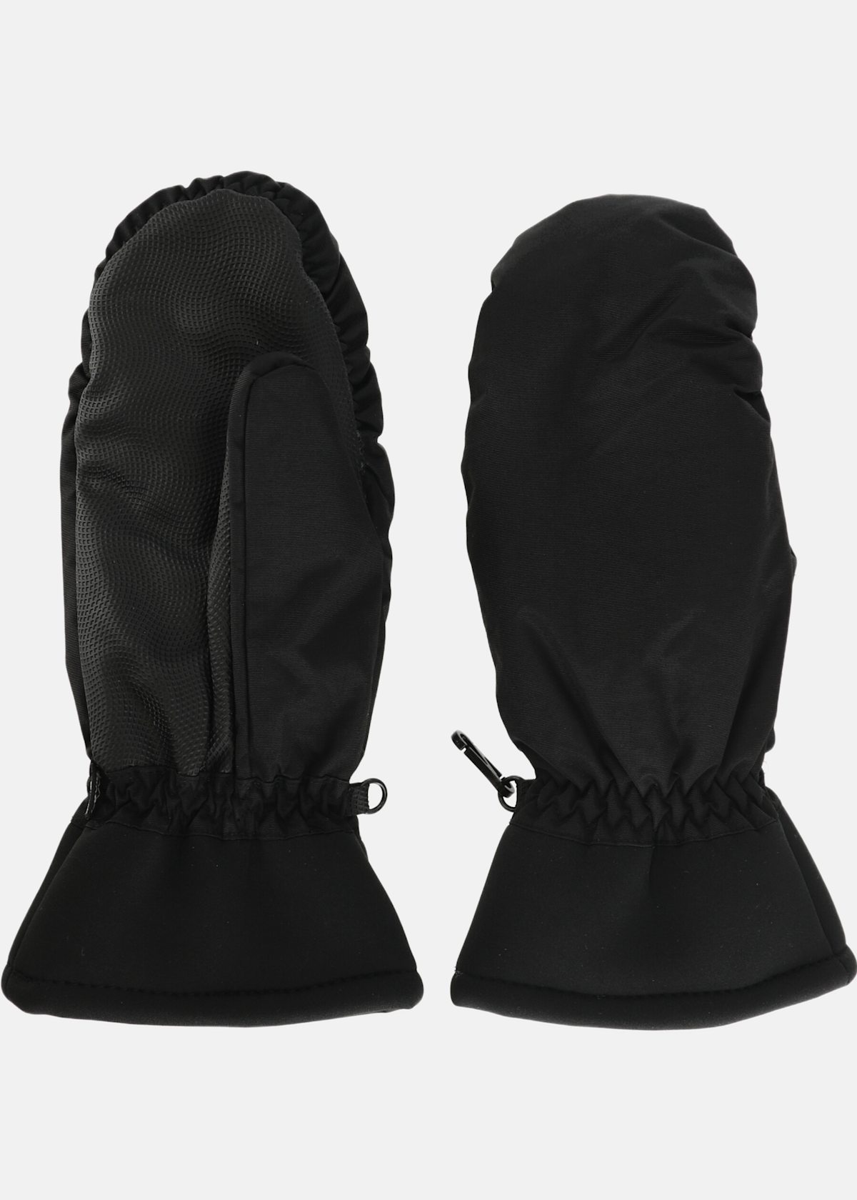 STORLIEN MITTENS-SW |  - sv-se - herr - klader - snowboard-skidklader - skidklader - skidhandskar | Padelspecialisterna