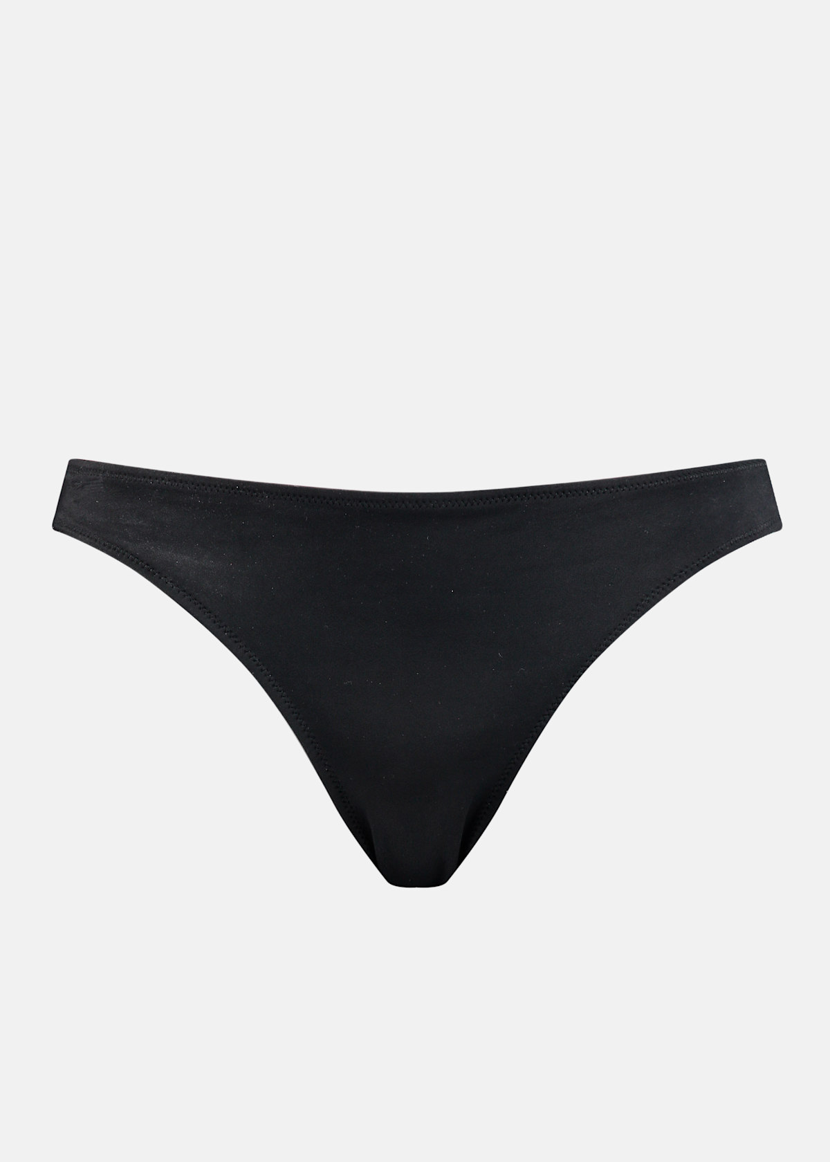 PUMA SWIM WOMEN CLASSIC BRIEFS |  - sv-se - dam - klader - badklader - bikini - bikini-underdel | Padelspecialisterna