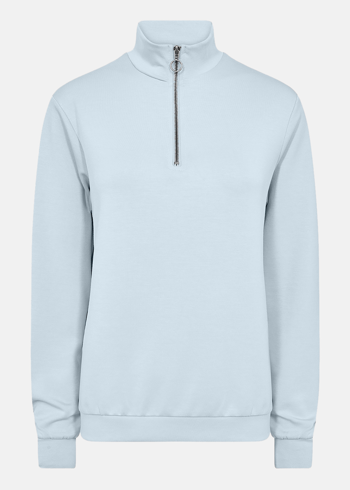 SC-BANU 187 |  - sv-se - dam - klader - trojor - sweatshirts | Padelspecialisterna