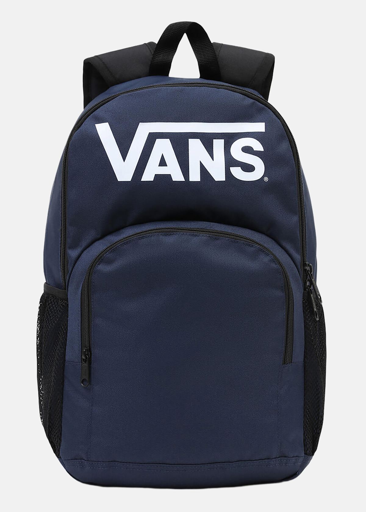 Alumni Pack 5-B |  - sv-se - dam - klader - accessoarer - ryggsackar | Padelspecialisterna