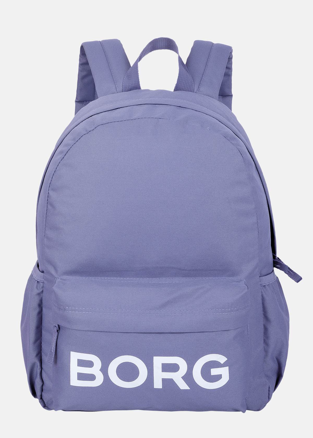 BORG JUNIOR BACKPACK |  - sv-se - barn - utrustning - ryggsackar | Padelspecialisterna