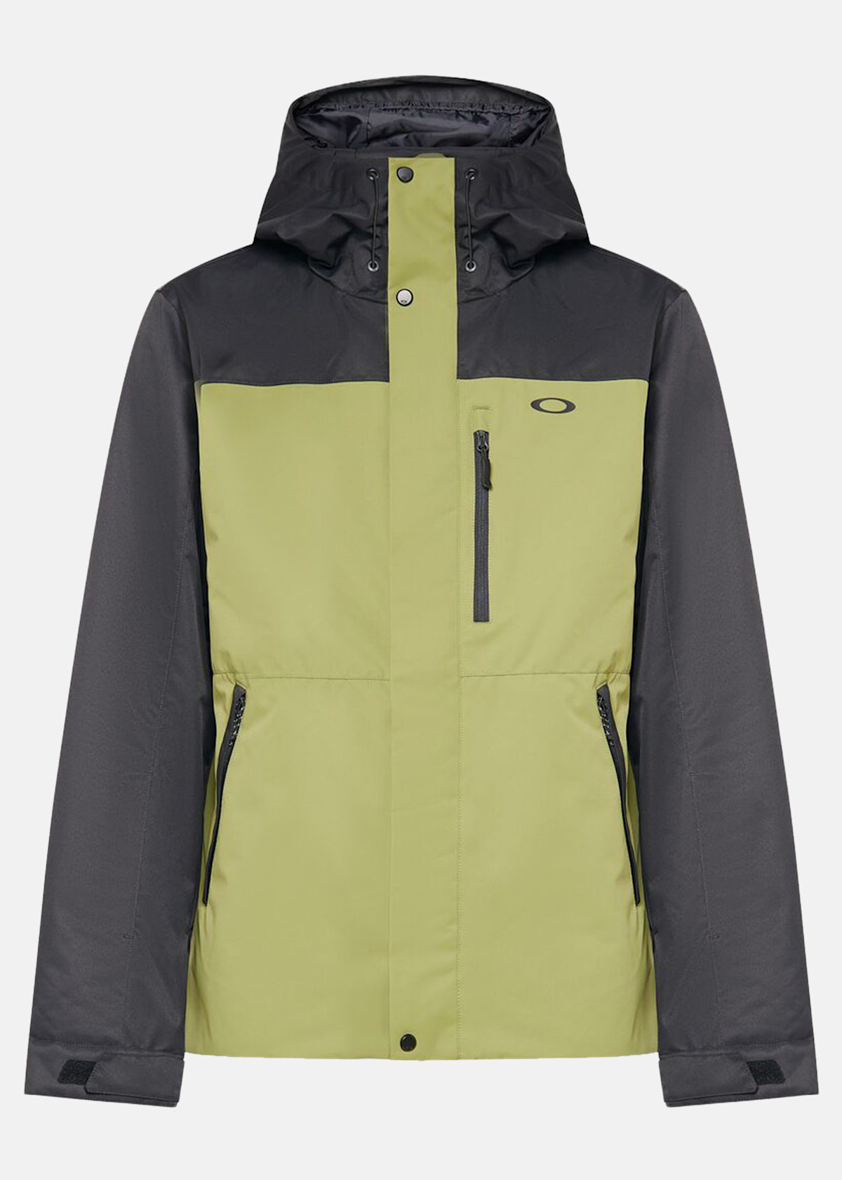 WESTVIEW JACKET |  - sv-se - varumarken - didriksons - herr | Padelspecialisterna