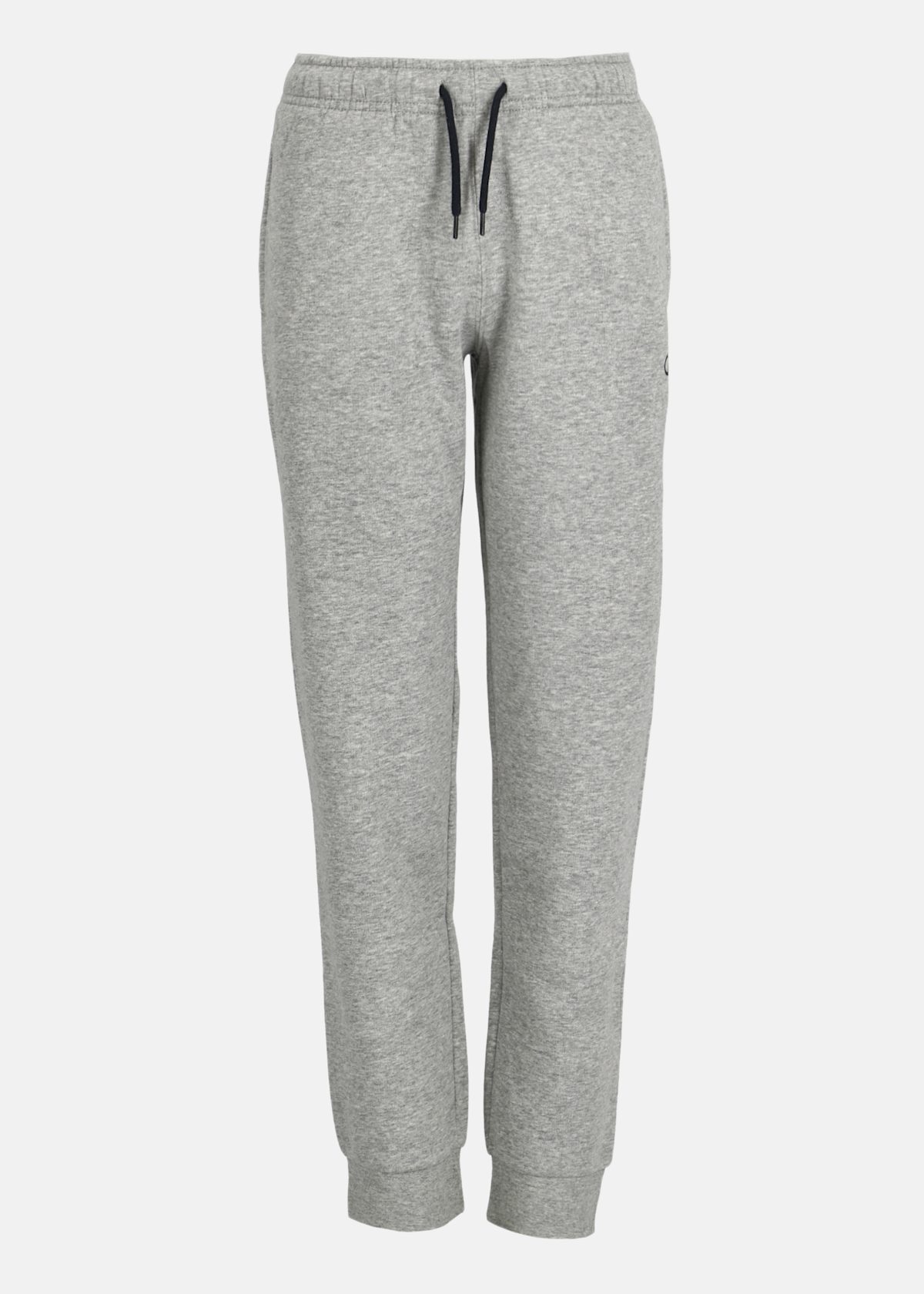 Rib Cuff Pants |  - sv-se - barn - klader - byxor - tranings-mjukis-vindbyxor - mjukisbyxor | Padelspecialisterna