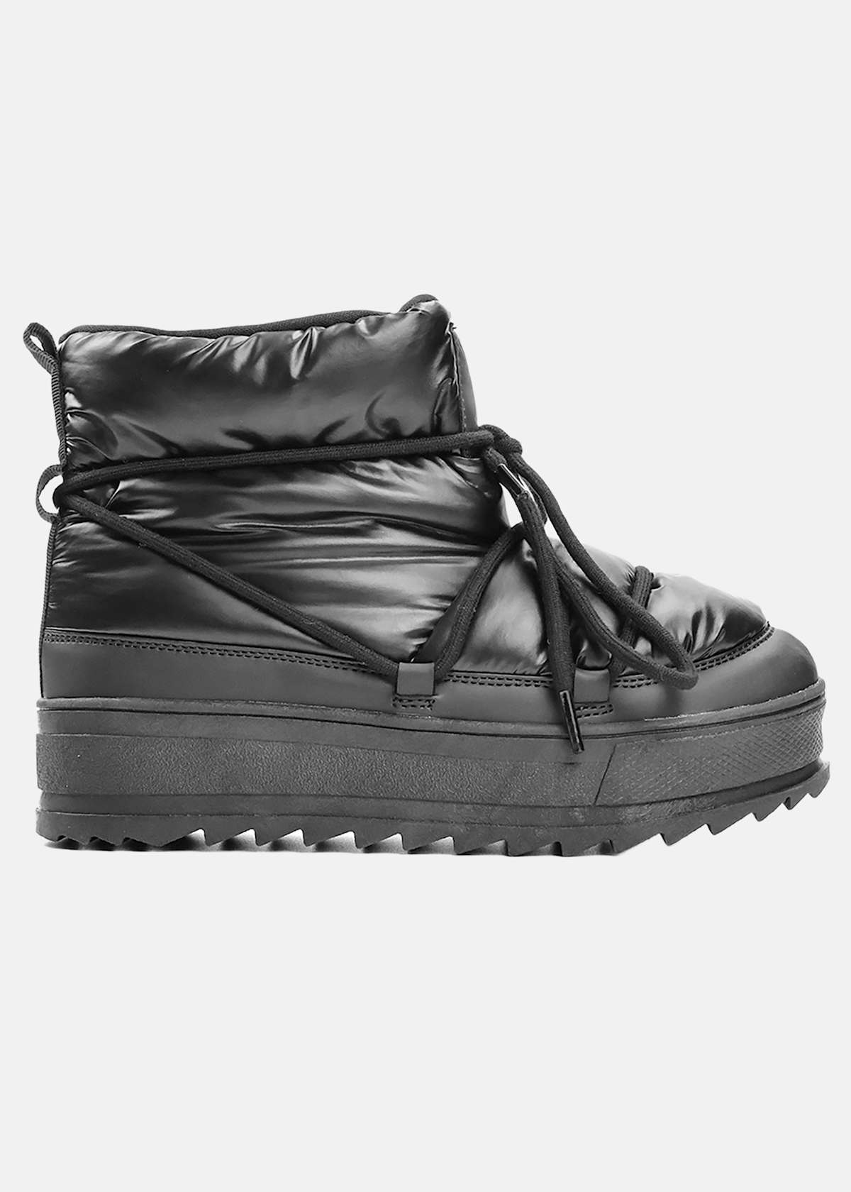 BLENDA |  - sv-se - dam - aktivitet - friluftsliv - friluftsskor-kangor - fodrade-kangor | Padelspecialisterna