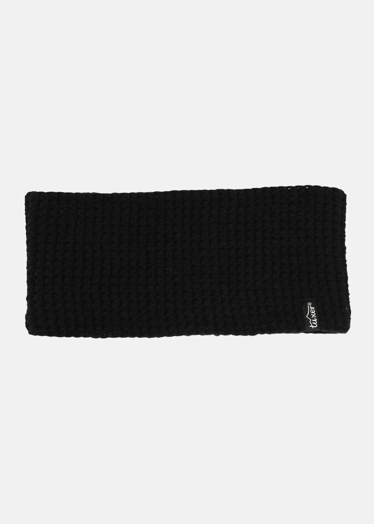TASTE BAND HEADWARMER - SW