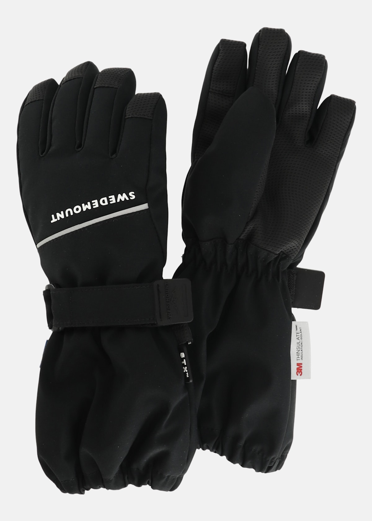 Narvik Kids Glove |  - sv-se - barn - klader - accessoarer - handskar - vardagshandskar - vandrings-outdoorhandskar | Padelspecialisterna