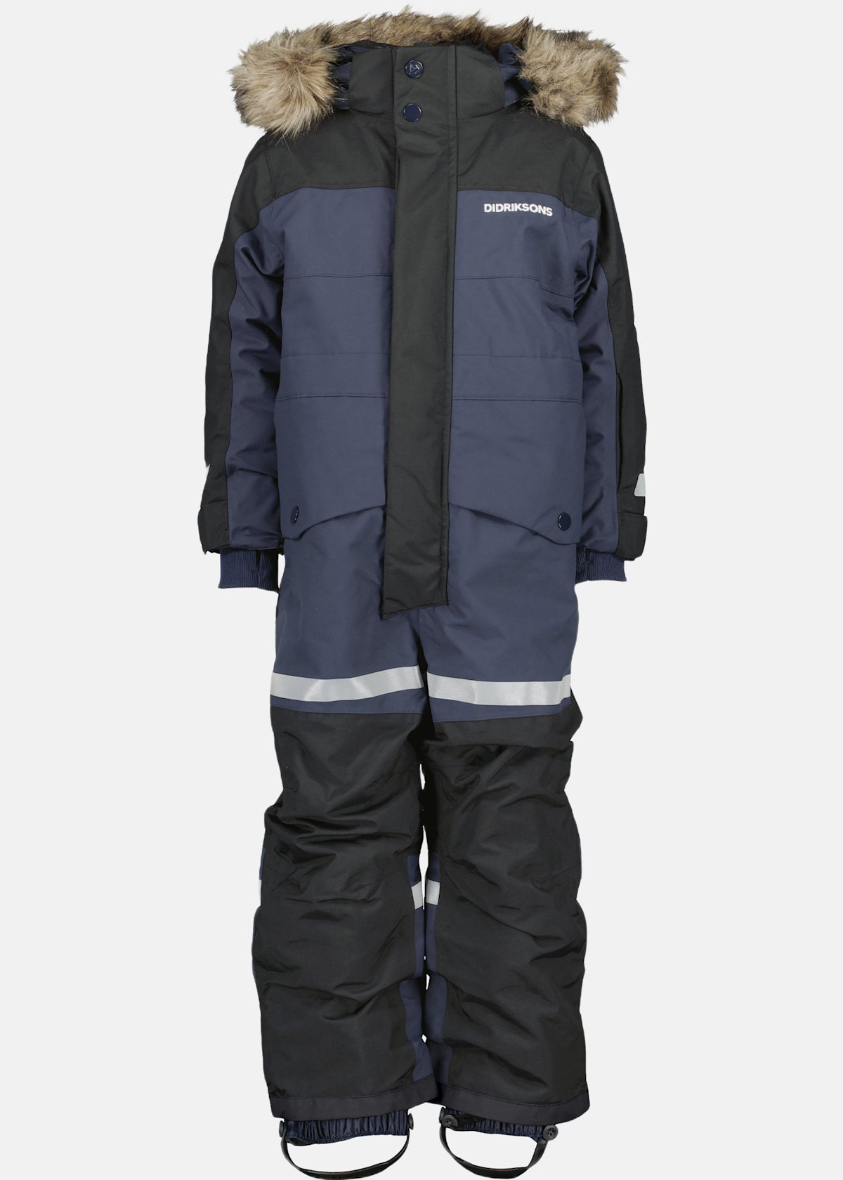 BJ&Auml;RVEN KDS COVER 3