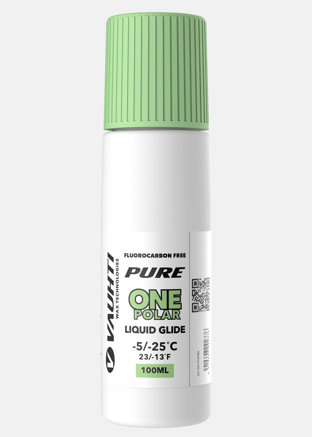 PURE ONE POLAR LIQUID GLIDE |  - sv-se - dam - utrustning - langdskidakning - valla - glidvalla | Padelspecialisterna
