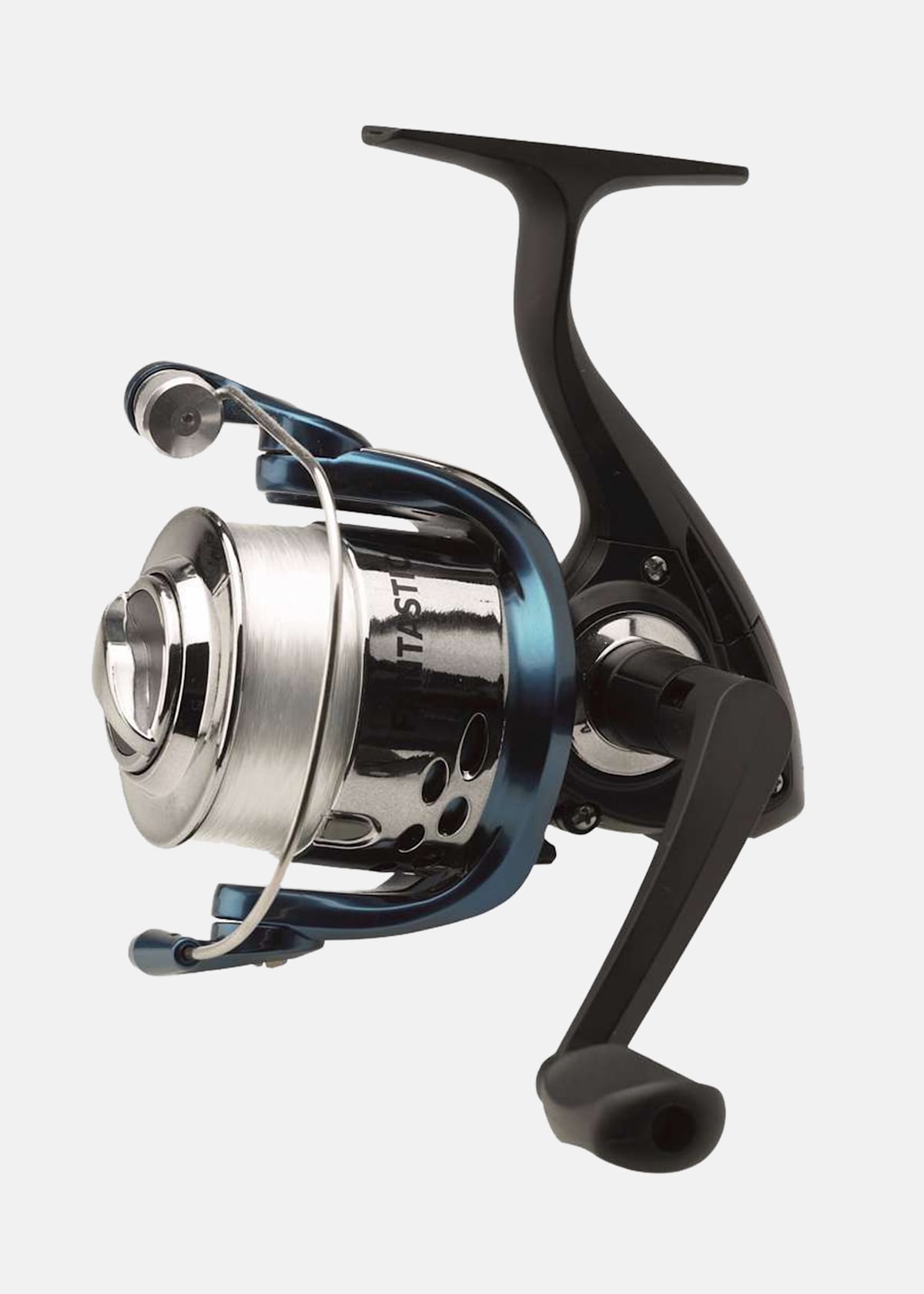 KINETIC FANTASTICA |  - sv-se - dam - utrustning - fiske - fiskerullar - haspelrullar | Padelspecialisterna