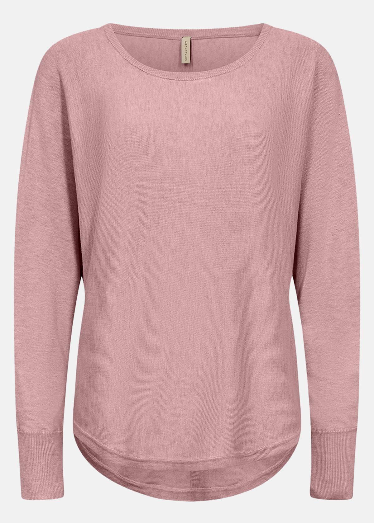 SC-DOLLIE 620 |  - sv-se - dam - klader - trojor - fleecetrojor-fleecejackor | Padelspecialisterna