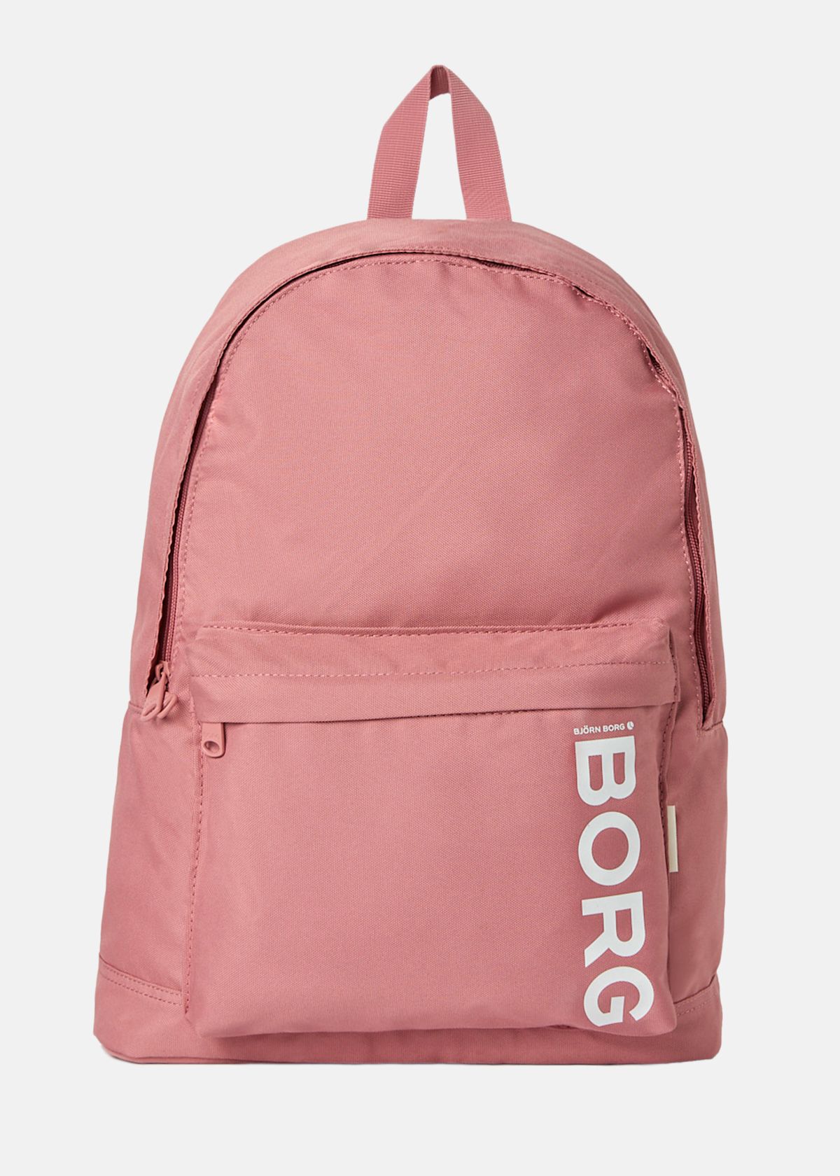 CORE STREET BACKPACK |  - sv-se - dam - klader - accessoarer - ryggsackar | Padelspecialisterna