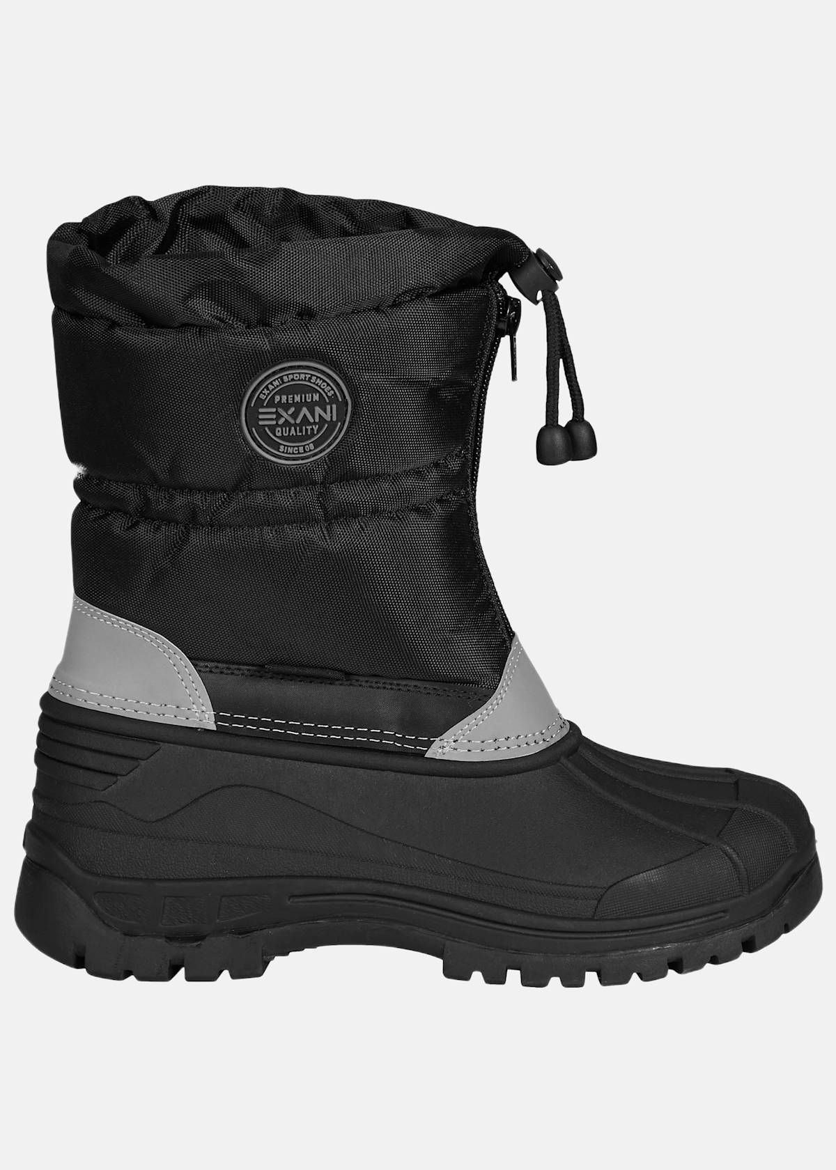 TIDE W |  - sv-se - dam - aktivitet - friluftsliv - friluftsskor-kangor - fodrade-kangor | Padelspecialisterna