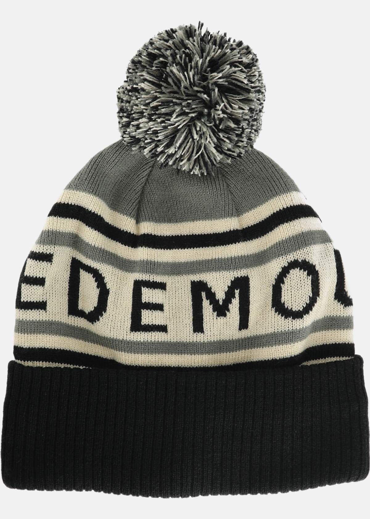 Lofoten Knitted Pom Pom |  - sv-se - dam - klader - accessoarer - mossor-pannband - vardagsmossor | Padelspecialisterna