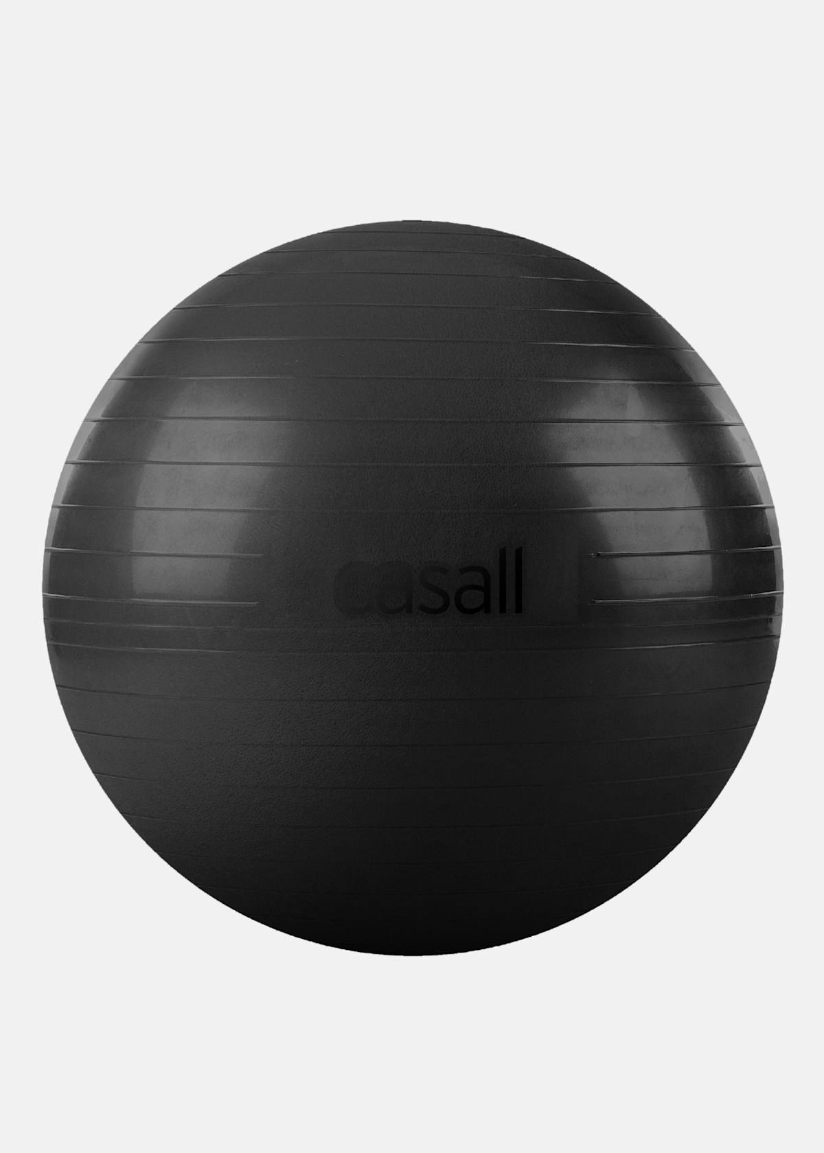 Exercise Ball 60-65cm |  - sv-se - dam - aktivitet - traning - traningsredskap | Padelspecialisterna