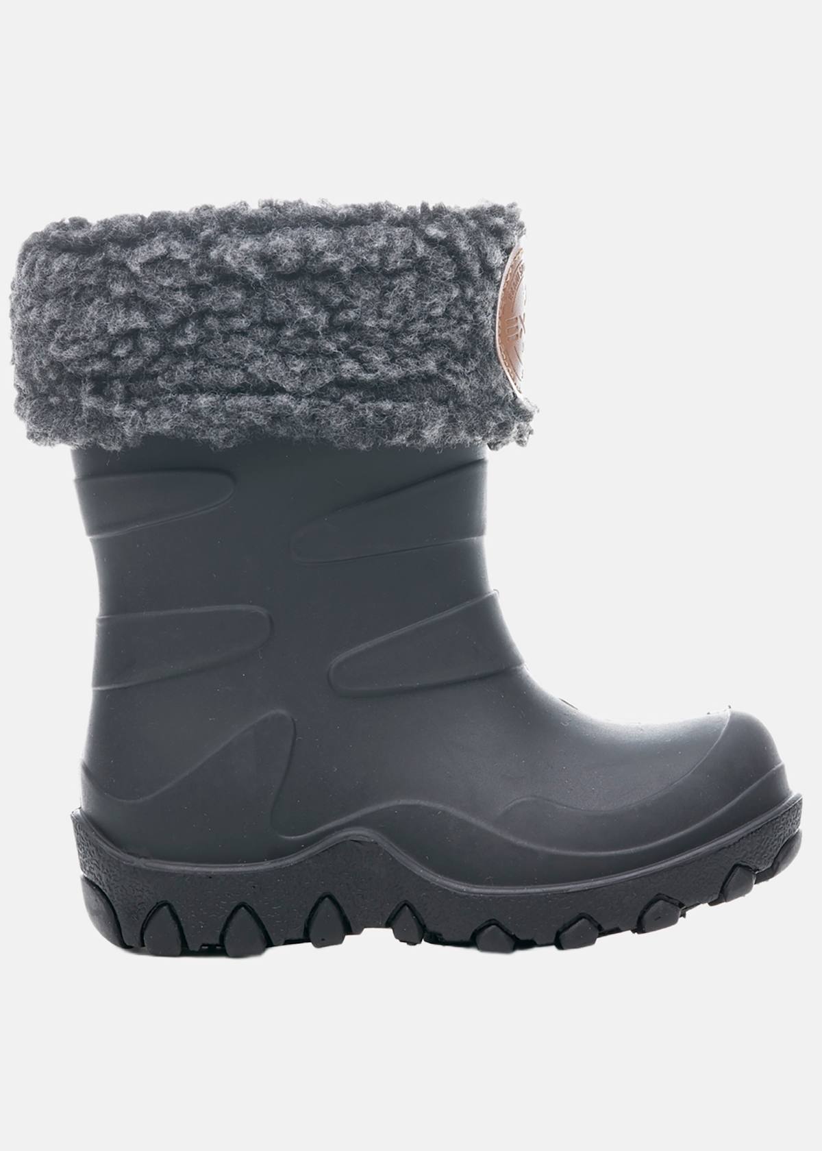 SIGGE JR |  - sv-se - barn - skor - kangor - snokangor | Padelspecialisterna