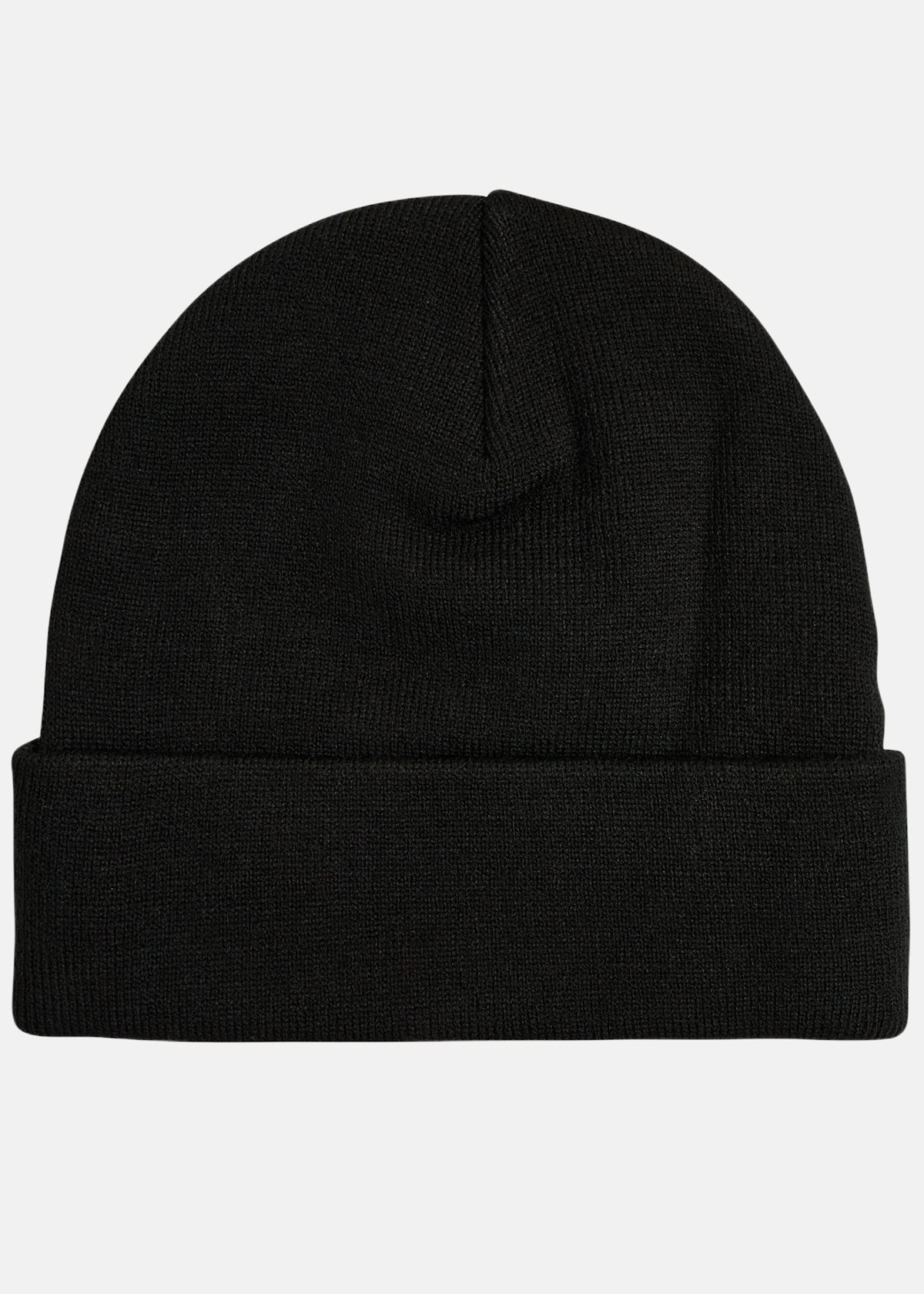 Alternativ bild 1 för HUMMEL Mössa Park Hue Svart