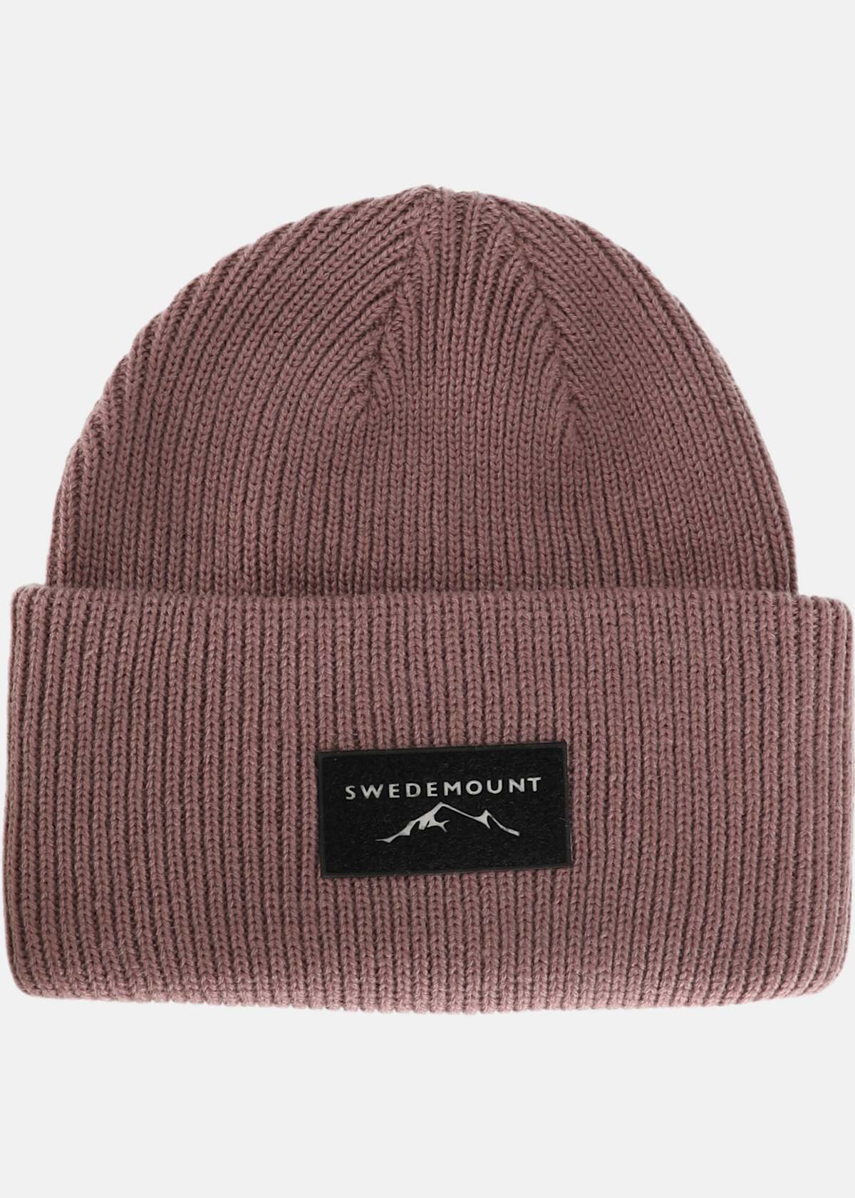 Lofoten Wool Knitted Beanie |  - sv-se - dam - klader - accessoarer - mossor-pannband - vardagsmossor | Padelspecialisterna
