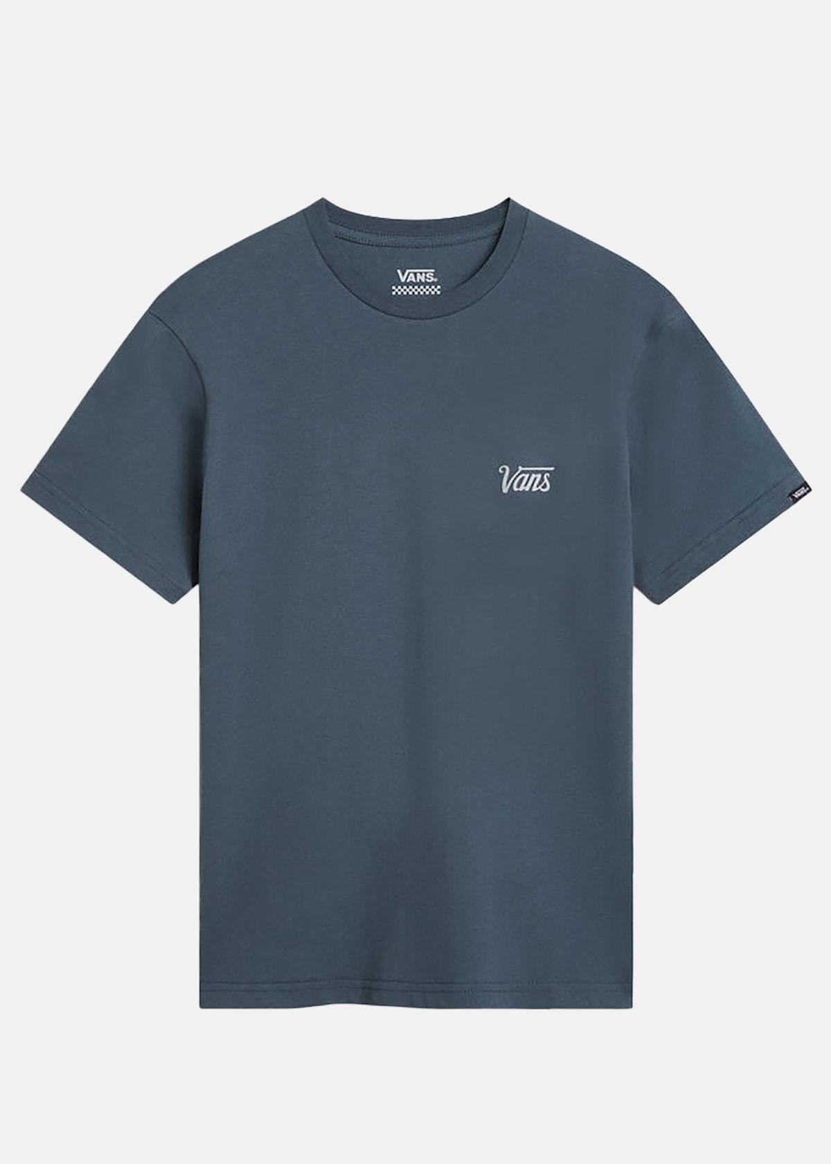 Mini Script-B |  - sv-se - barn - klader - t-shirts-linnen - t-shirt-sport-fritid - t-shirt-sport-fritid-kortarmad | Padelspecialisterna