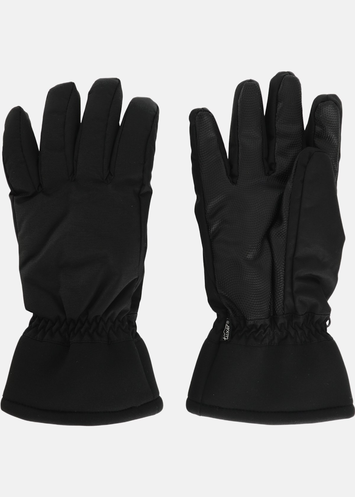 STORLIEN L GLOVES-SW |  - sv-se - dam - klader - snowboard-skidklader - skidklader - skidhandskar | Padelspecialisterna