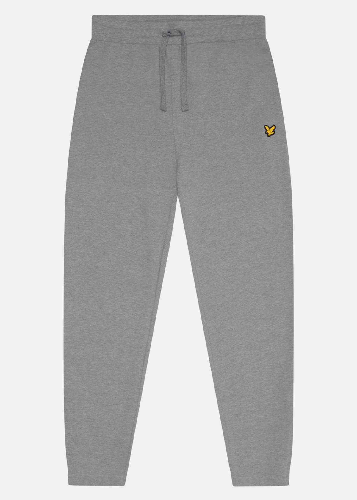 Fly Fleece Trackies |  - sv-se - herr - klader - byxor - tranings-mjukis-vindbyxor - sweatpants-mjukisbyxor | Padelspecialisterna