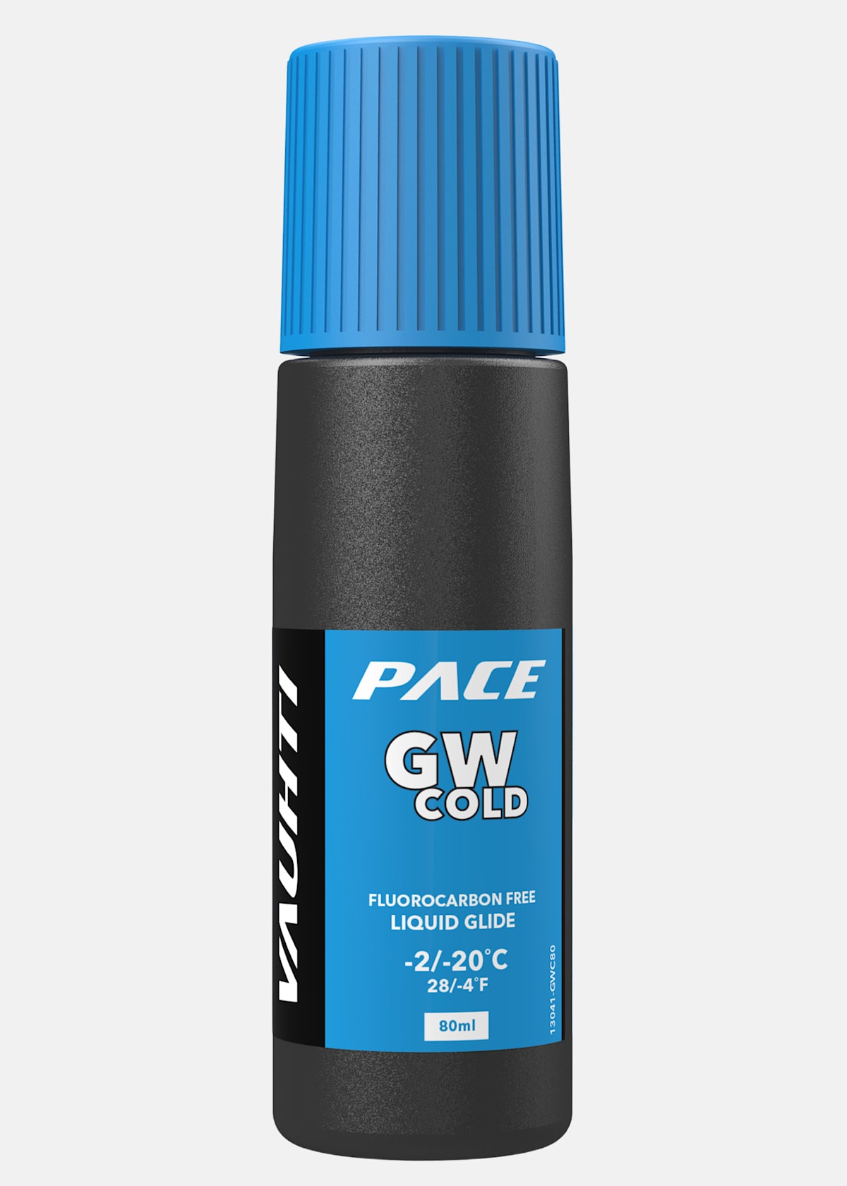 GW COLD LIQUID GLIDE |  - sv-se - dam - utrustning - langdskidakning - valla - glidvalla | Padelspecialisterna