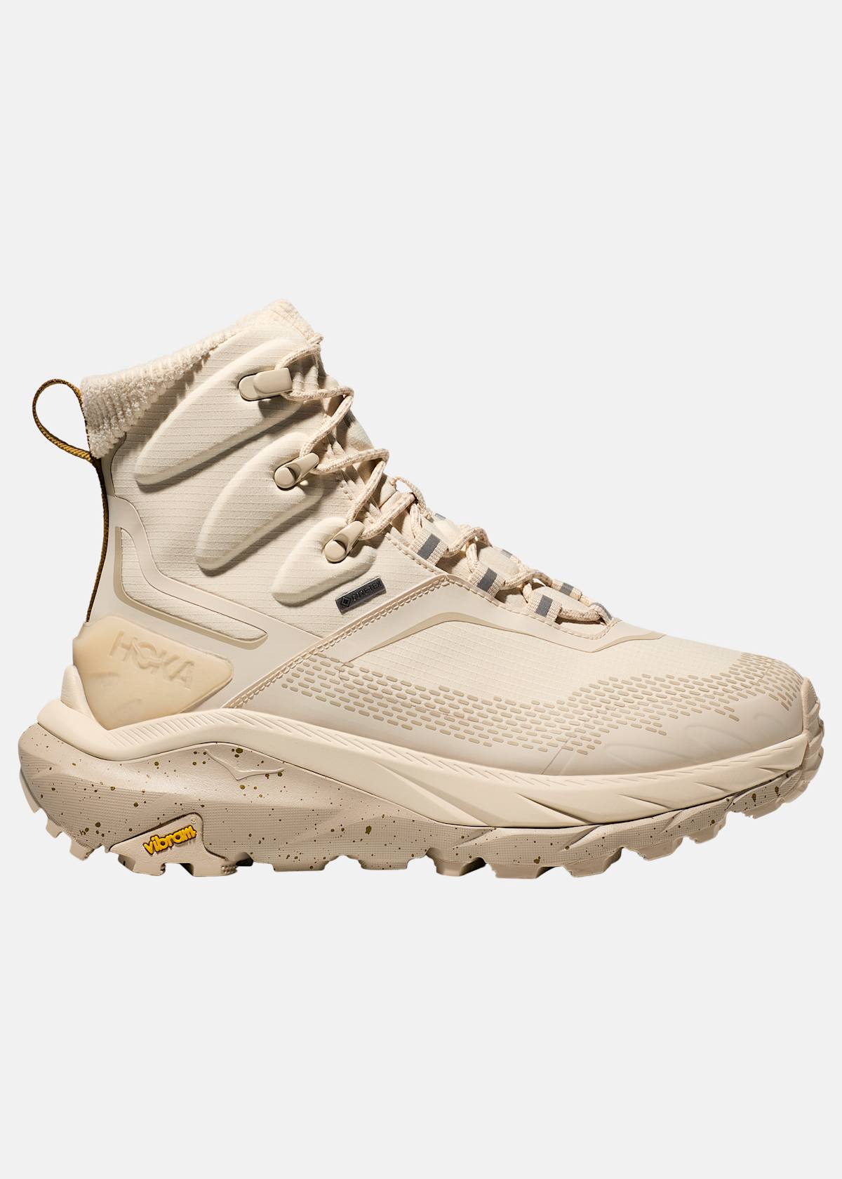 W KAHA 2 FROST GTX |  - sv-se - dam - skor - kangor - snokangor | Padelspecialisterna