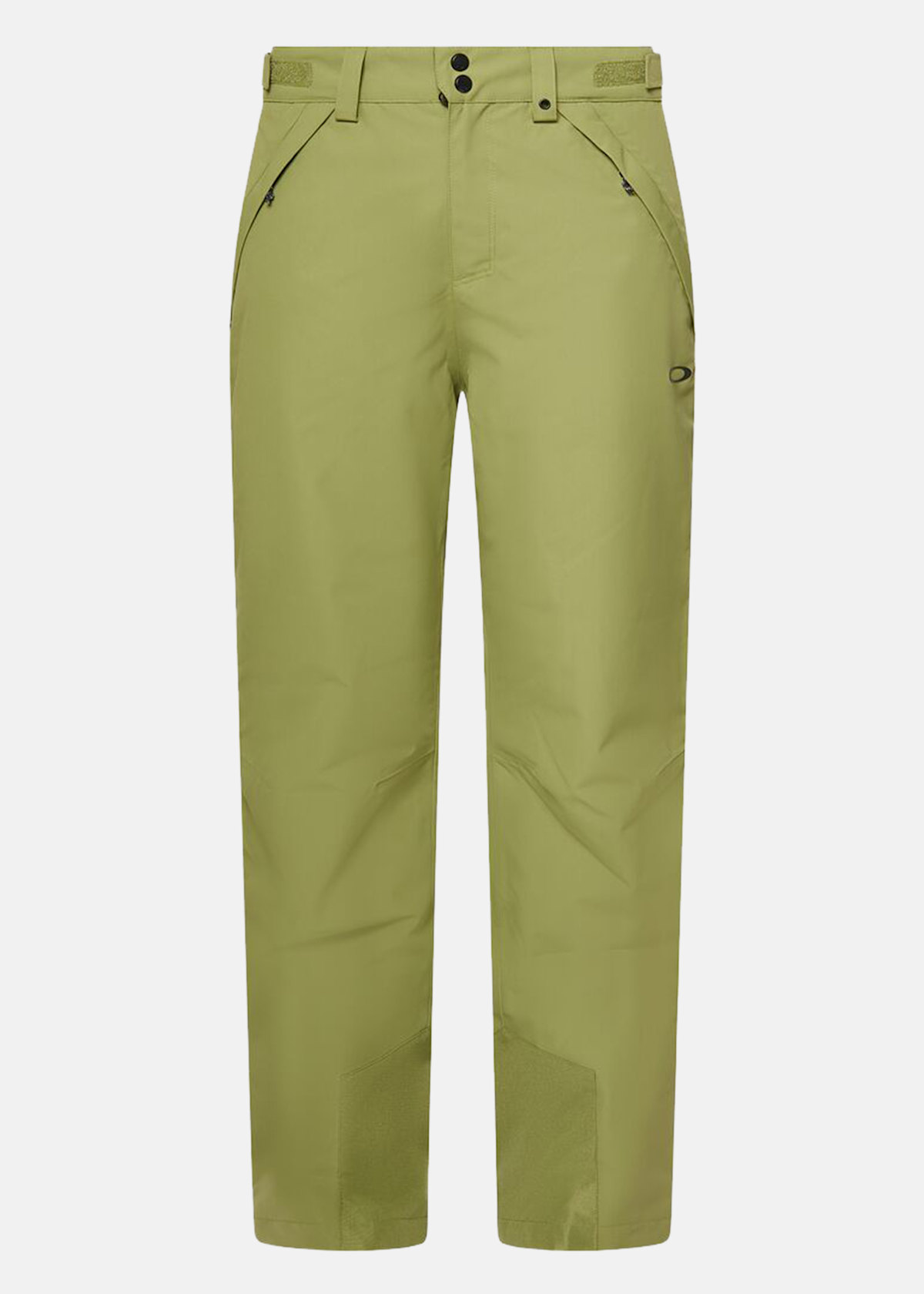 OAKLEY GRANITE ROCK PANT |  - sv-se - varumarken - didriksons - herr | Padelspecialisterna