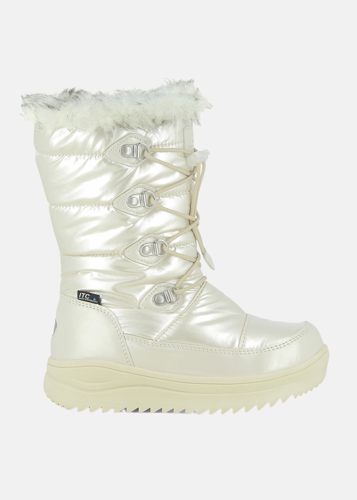 Dotorp |  - sv-se - barn - skor - kangor - snokangor | Padelspecialisterna