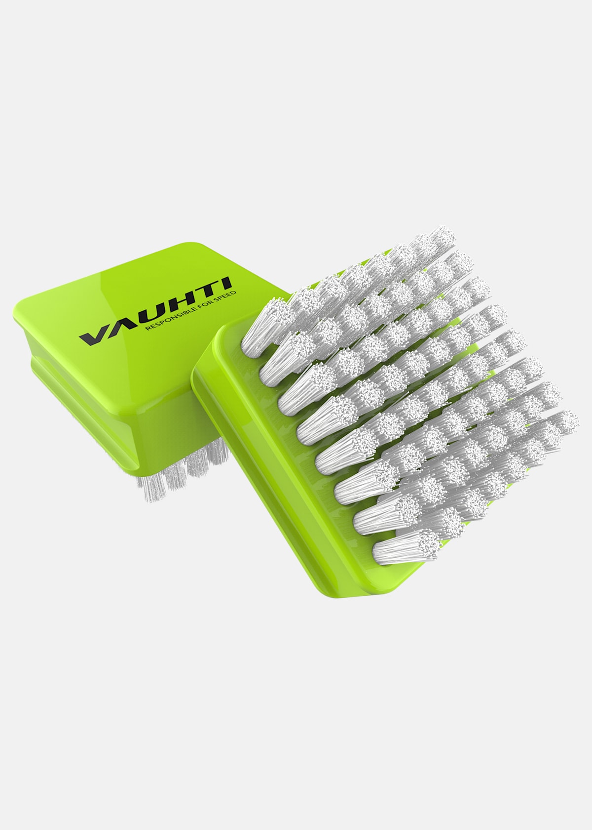 Nylon Brush Small |  - sv-se - dam - utrustning - langdskidakning - valla - verktyg-tillbehor | Padelspecialisterna