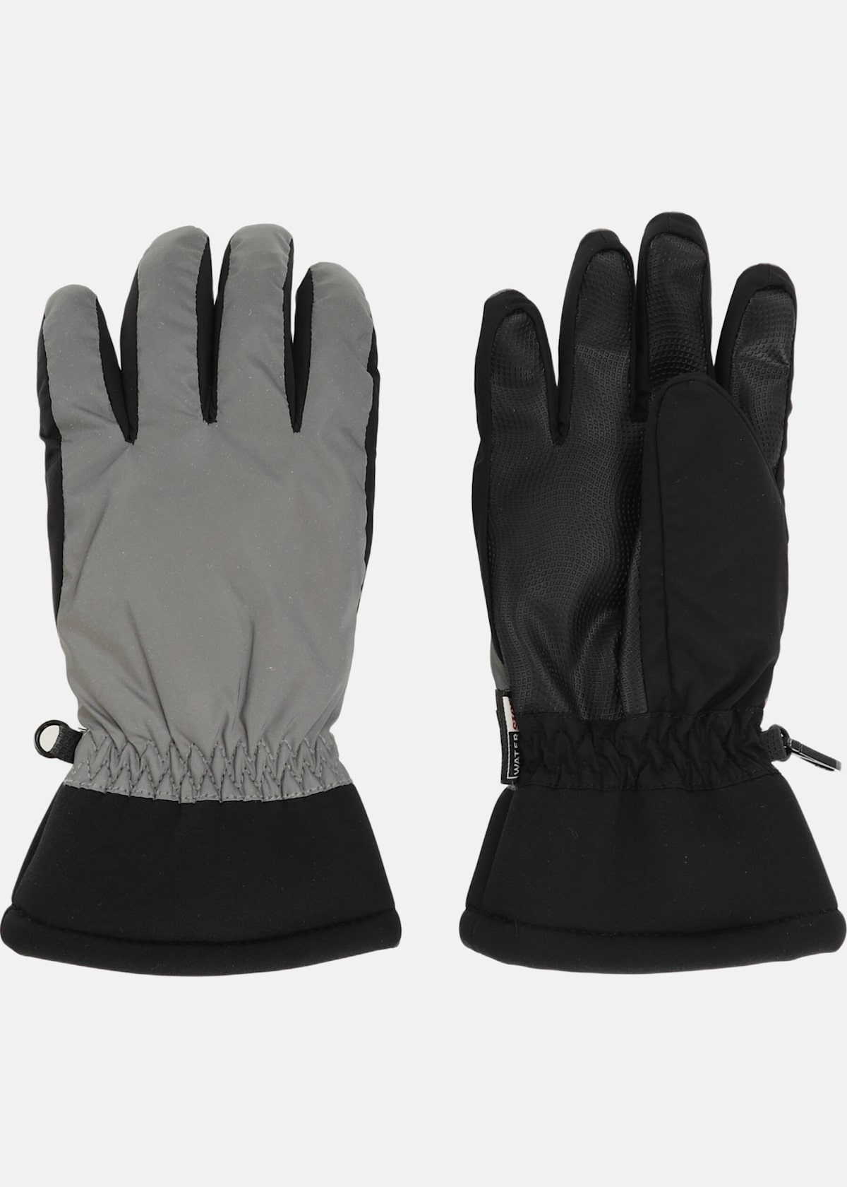 LENNY JR GLOVES-SW |  - sv-se - barn - klader - accessoarer - handskar - skid-snowboardhandskar - skidhandskar | Padelspecialisterna