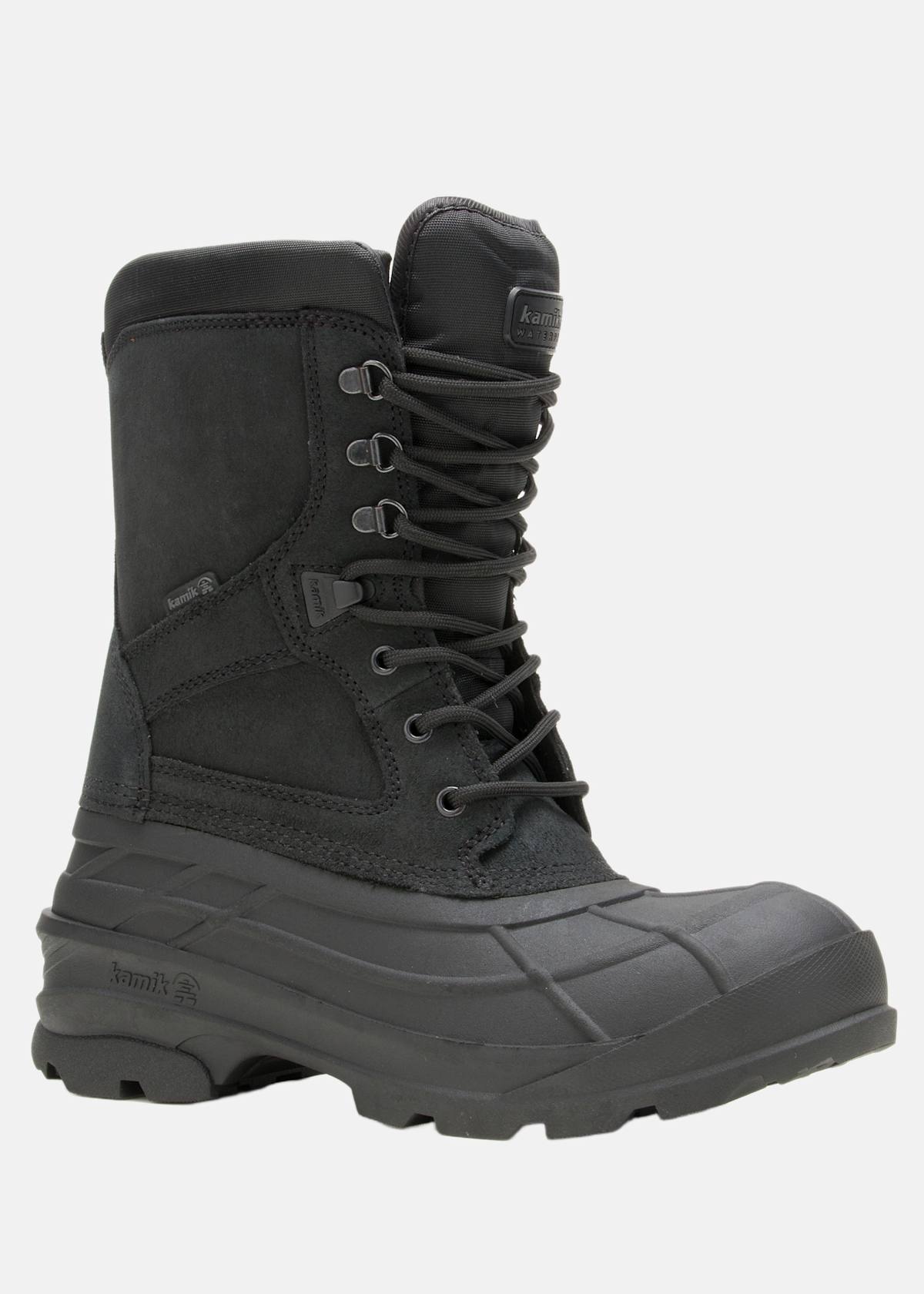 NATION PLUS |  - sv-se - herr - skor - kangor - snokangor | Padelspecialisterna