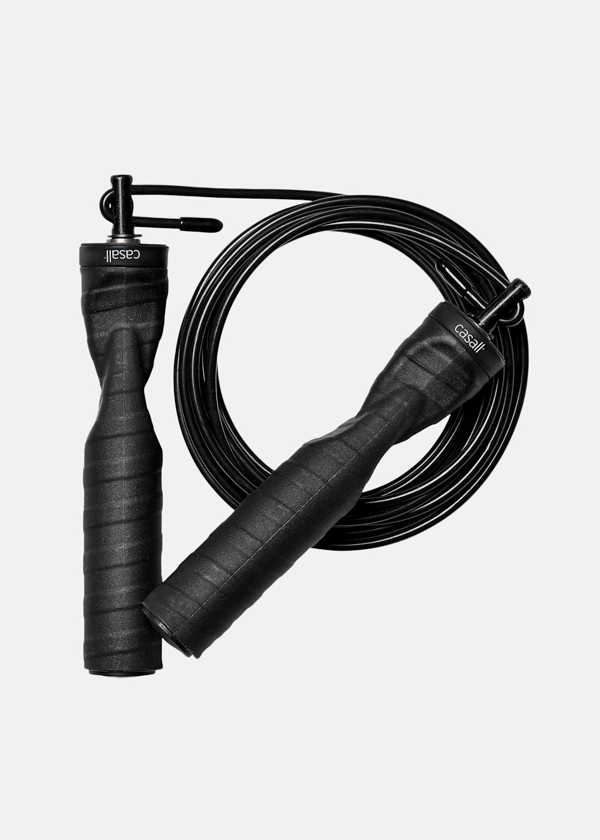 Steel Wire Speed Rope |  - sv-se - dam - aktivitet - traning - traningsredskap | Padelspecialisterna